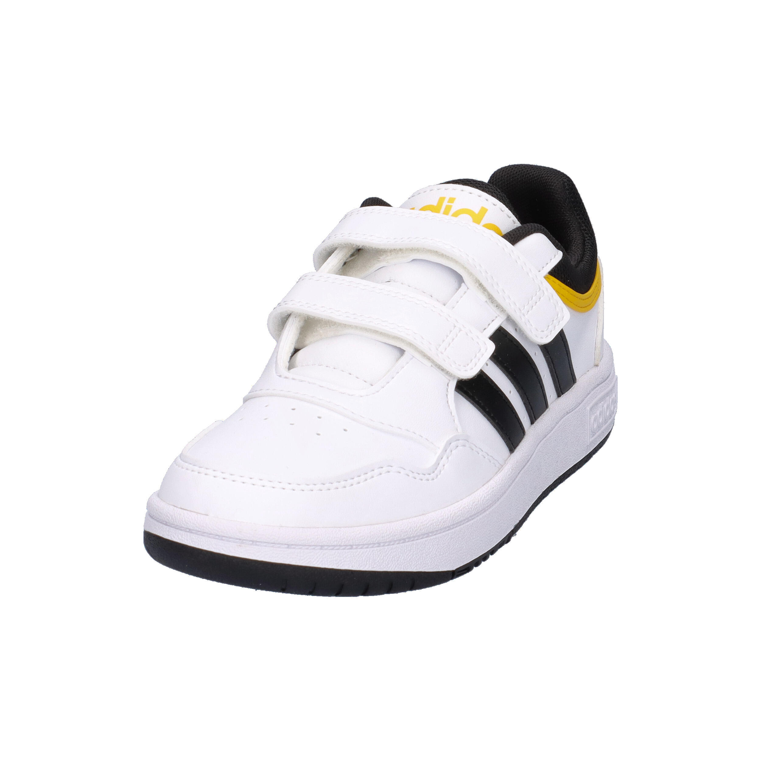 Hoops Shoes 9/15