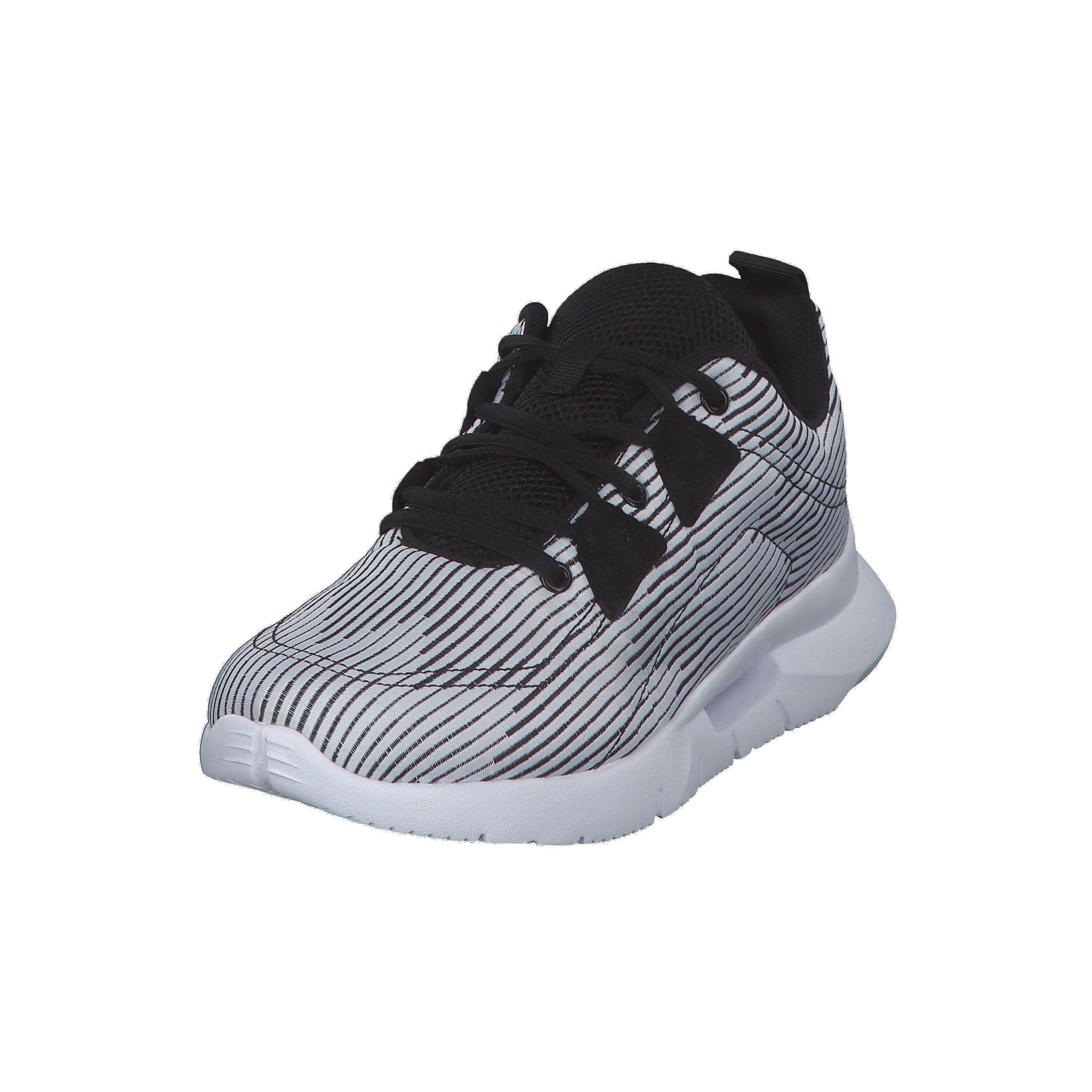Hummel Unisex Sneaker Training 400 206049 4/15