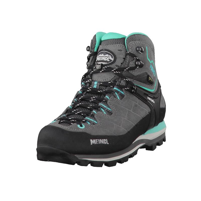 Bocanci de trekking damă Litepeak Lady GTX