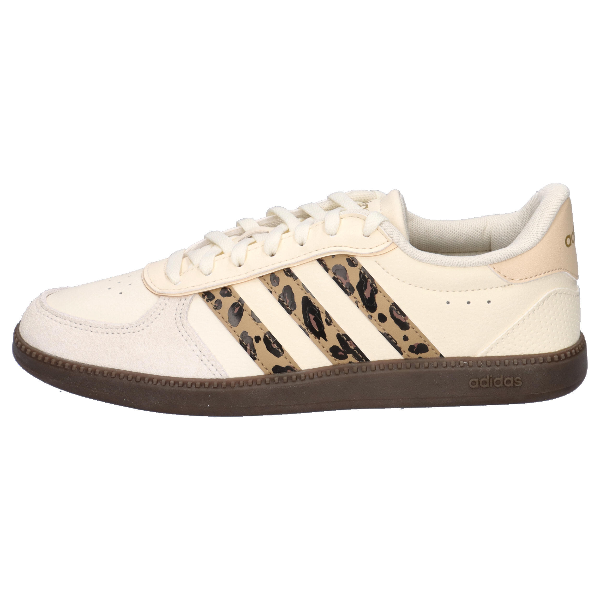 SAPATILHAS BREAKNET ELEGANTES JUNIOR 10/15