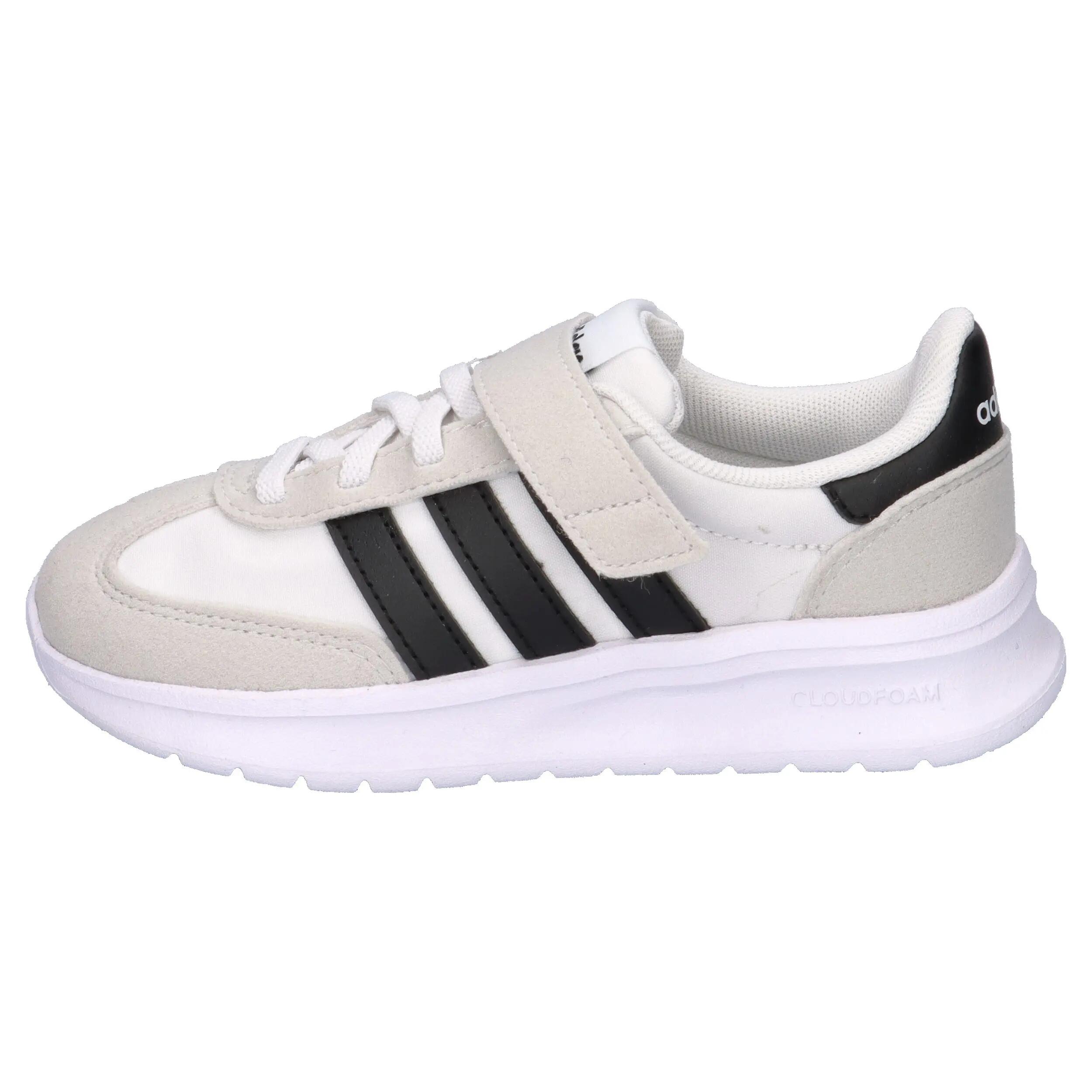 Chaussure Run 70s 2.0 Enfants 9/14