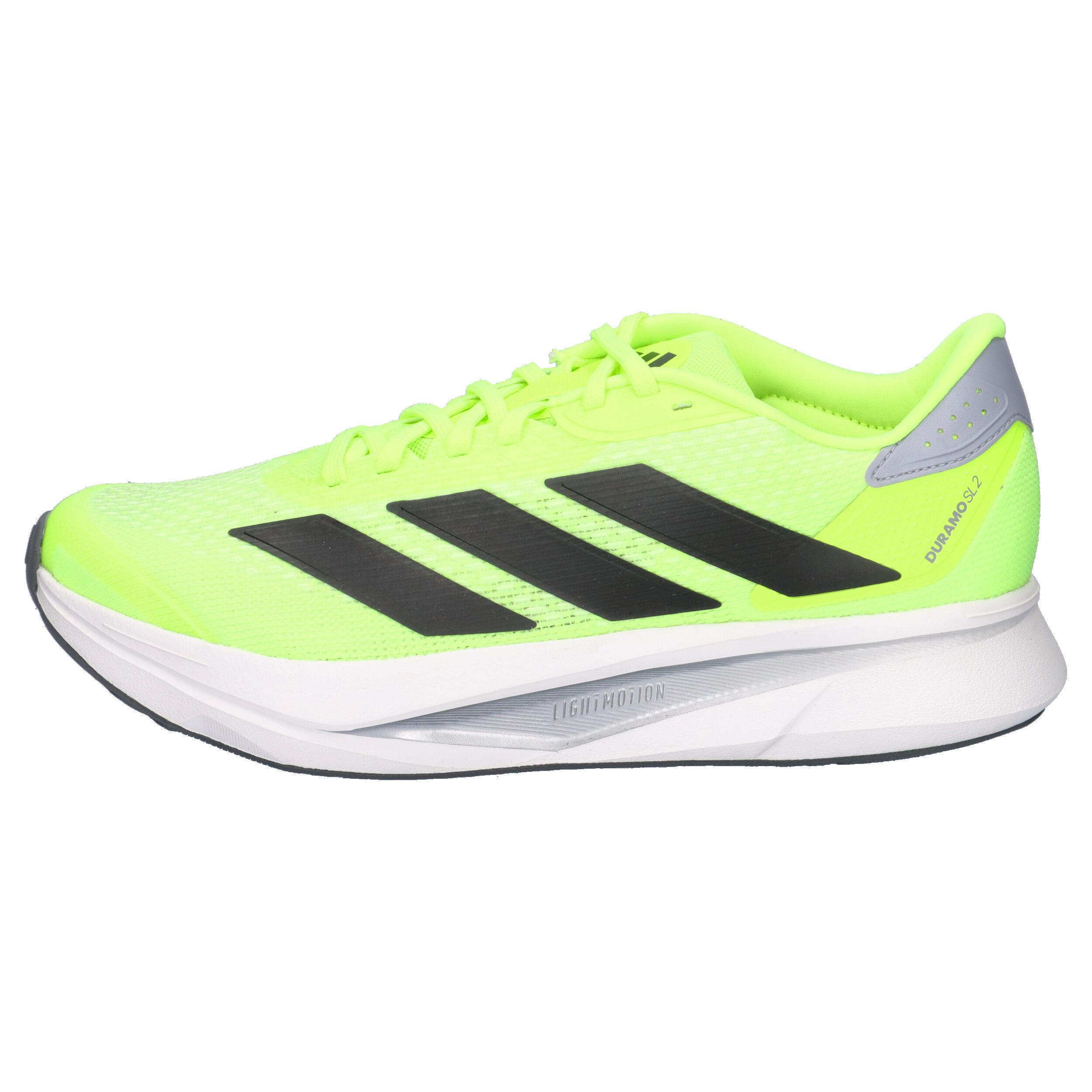 Duramo SL 2 Hardloopschoenen 10/15