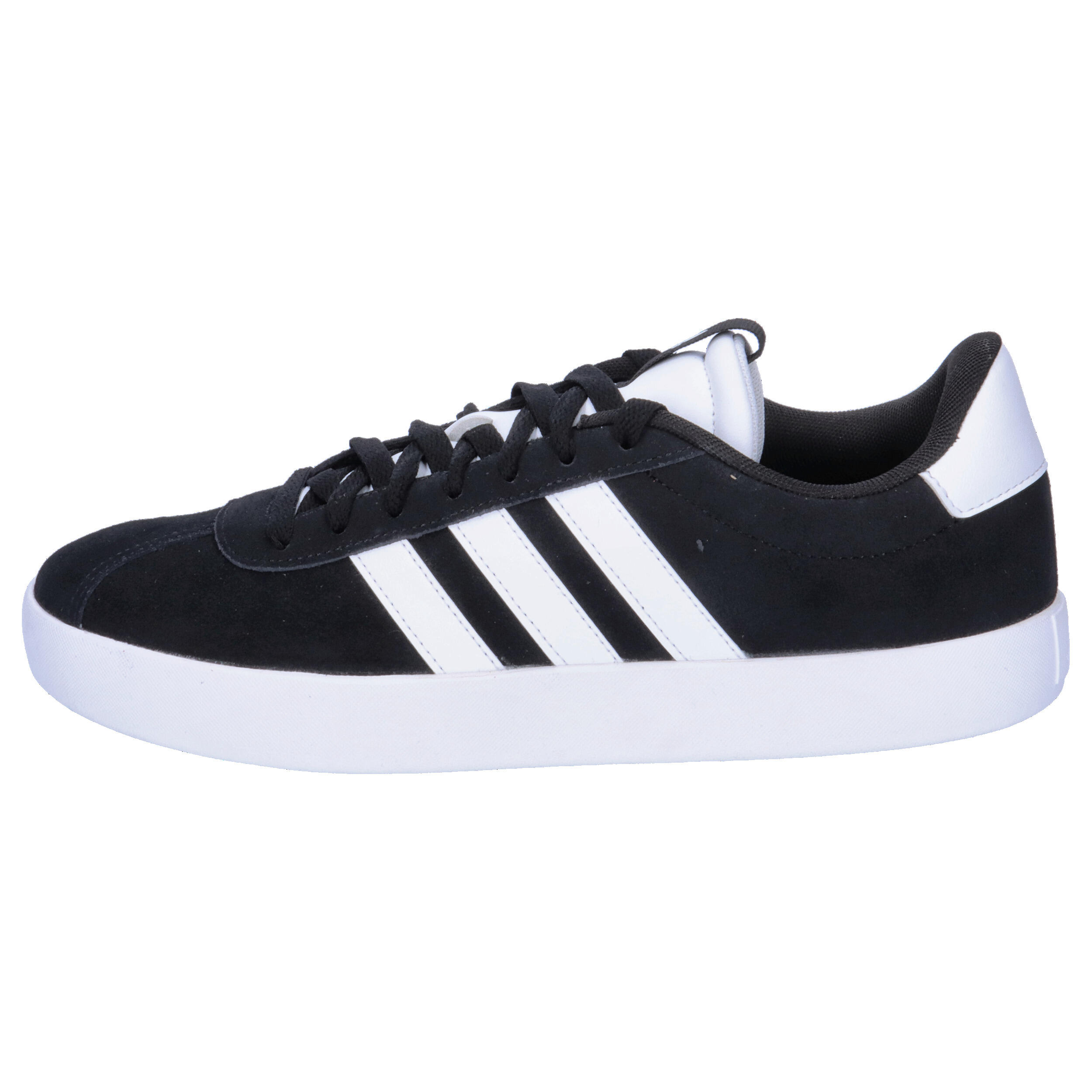 Zapatilla VL Court 3.0 10/16