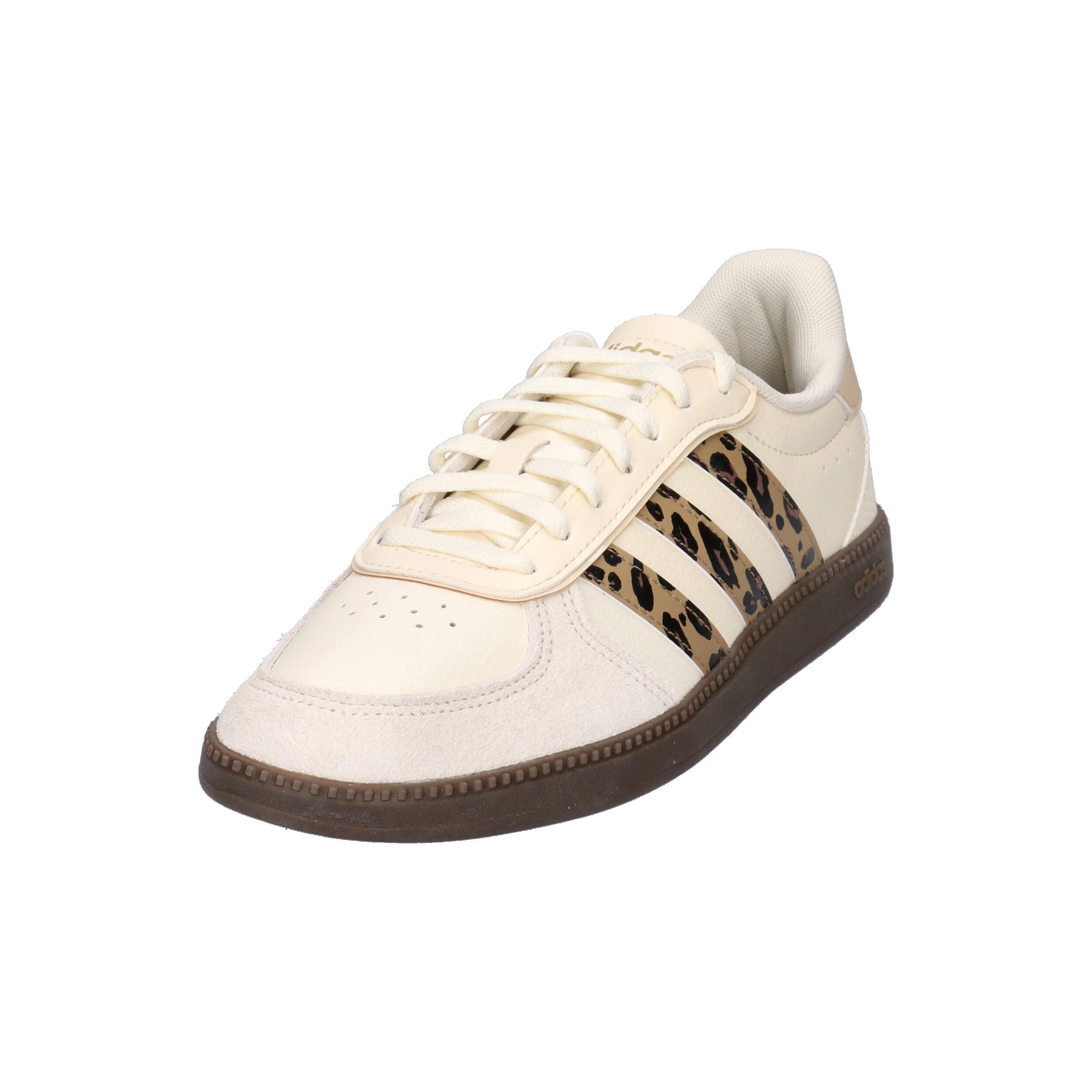 SAPATILHAS BREAKNET ELEGANTES JUNIOR 9/15