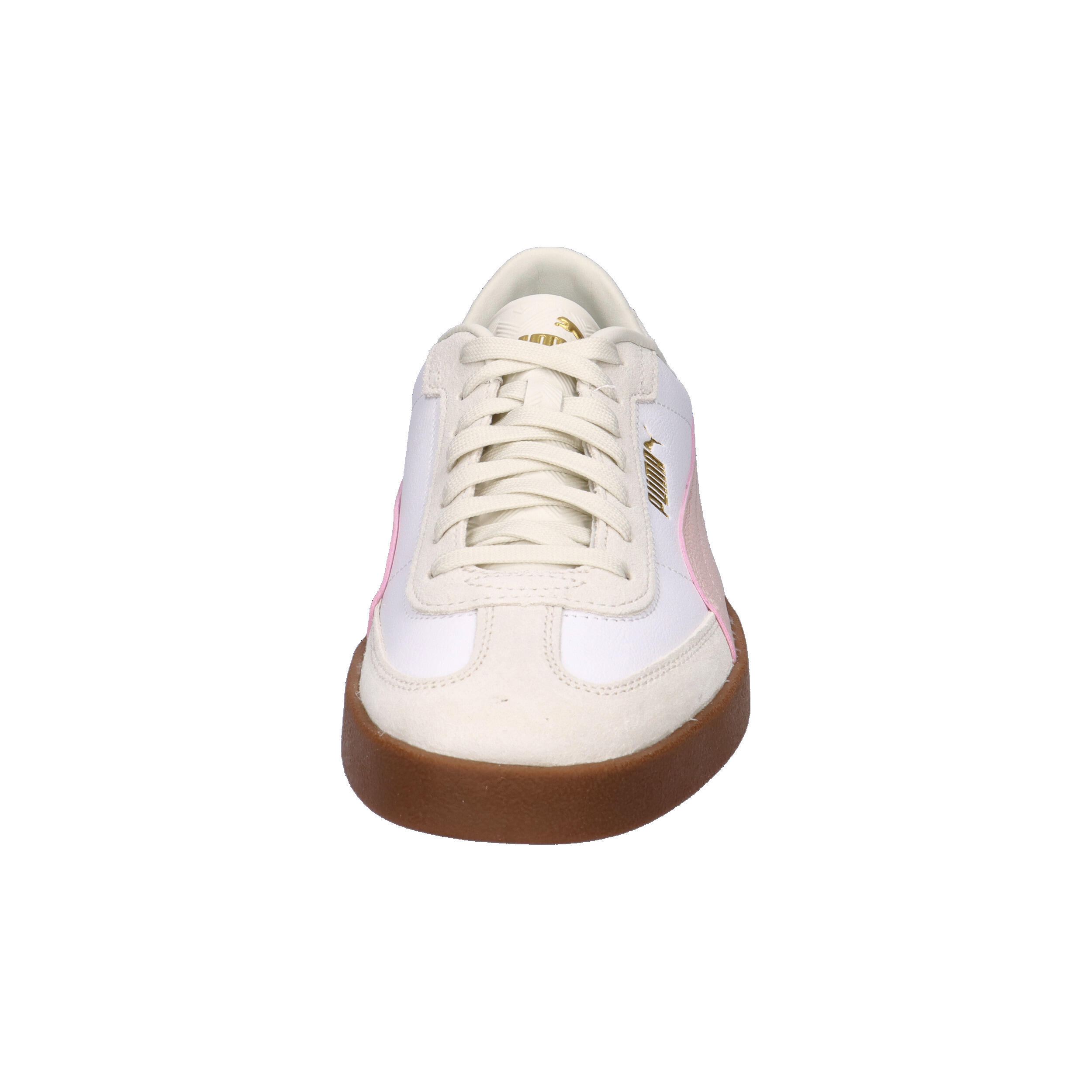 Zapatillas mujer Puma Puma Club Ii Era 3/15