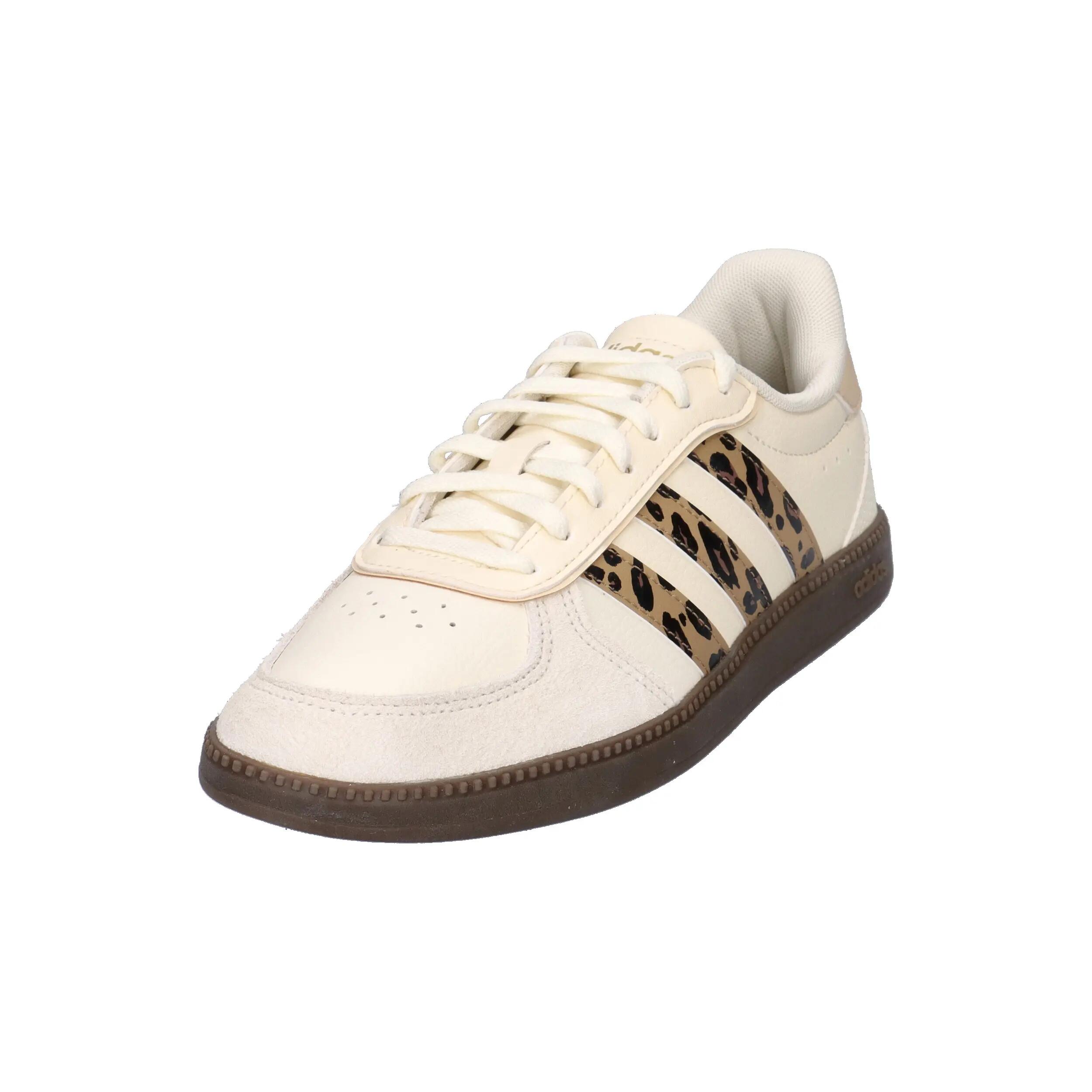 BREAKNET SLEEK SCHOENEN JUNIOR 9/15