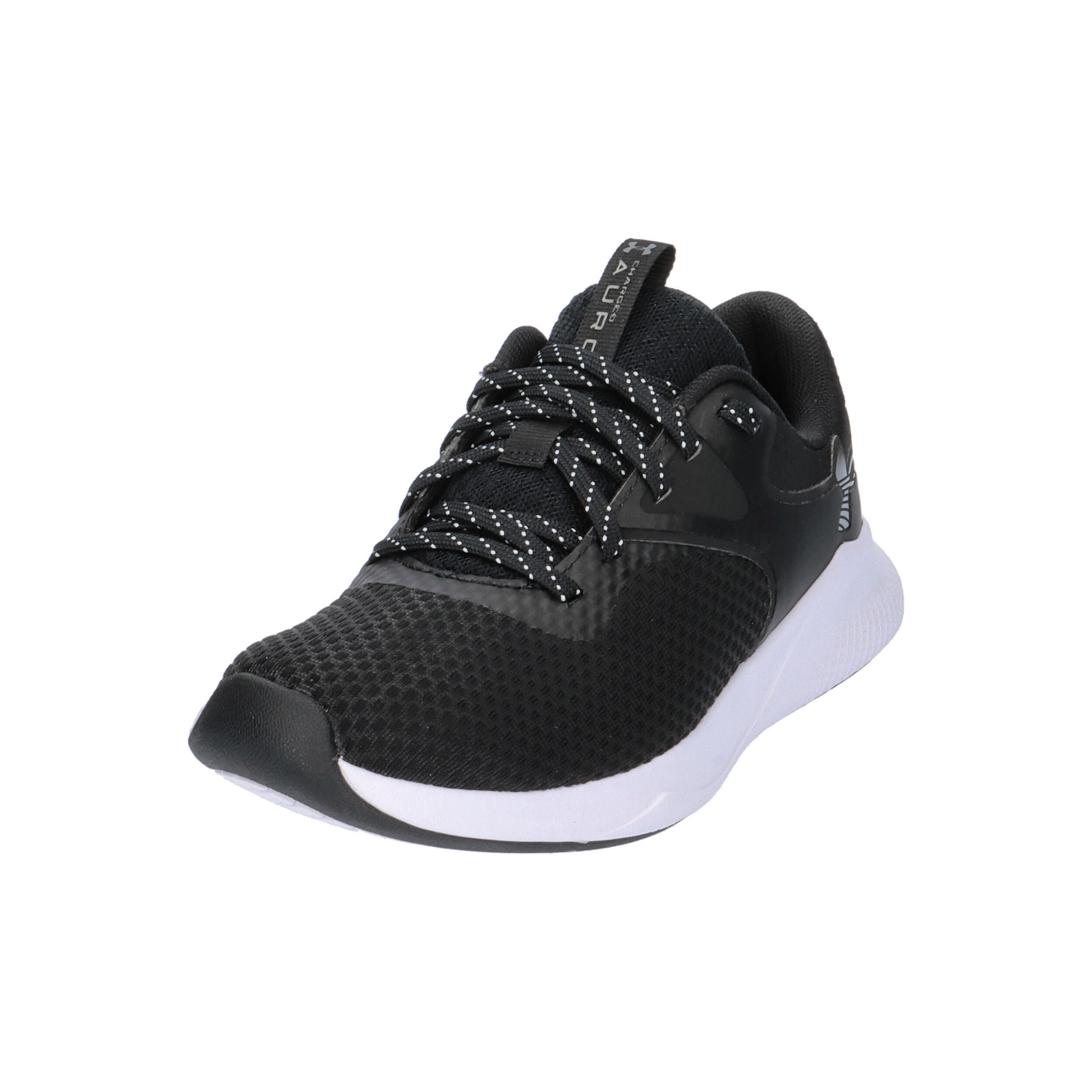 Under Armour Damen UA Charged Aurora 2 Trainingsschuhe - 3025060 9/15