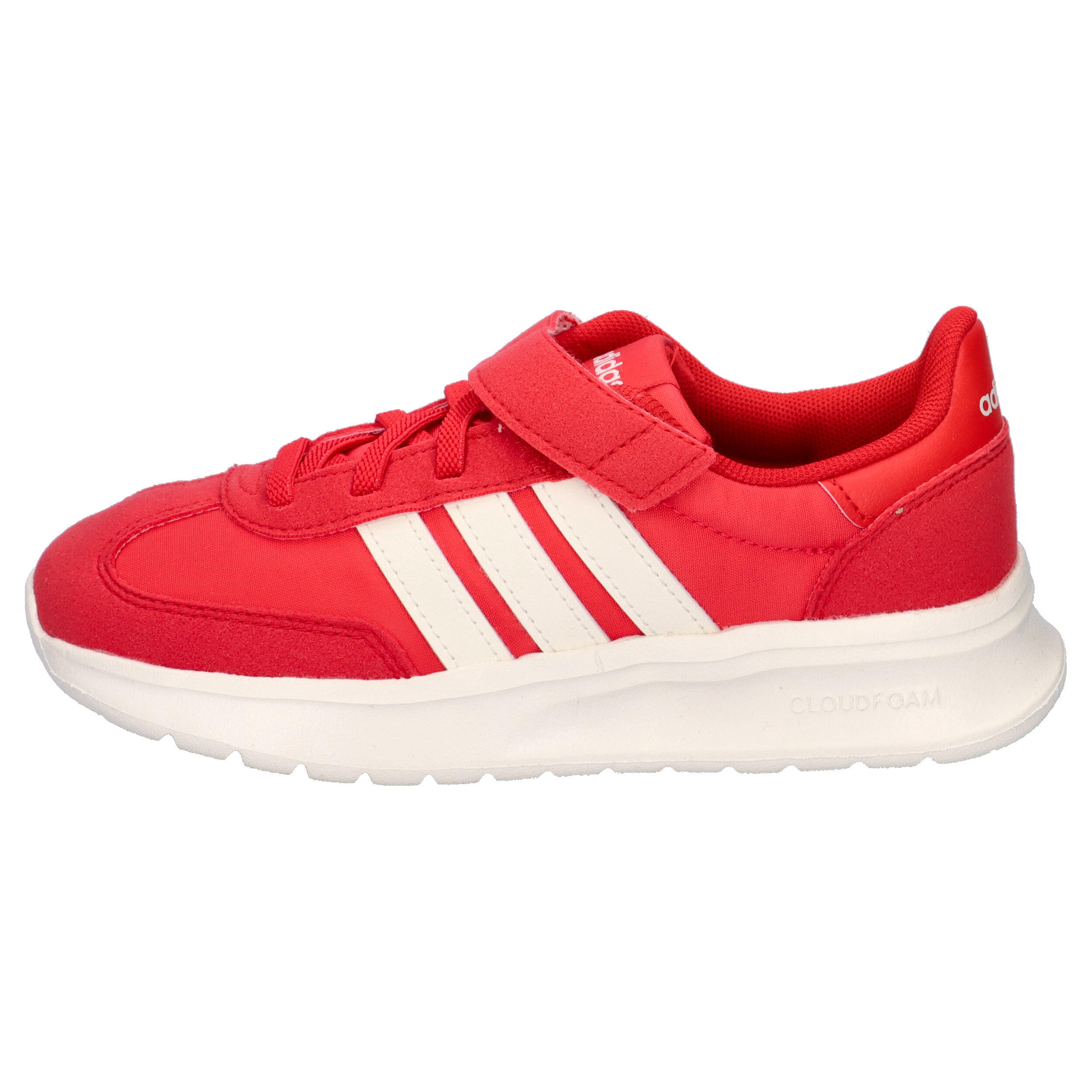 Run 70s 2.0 Kids Schuh 10/15