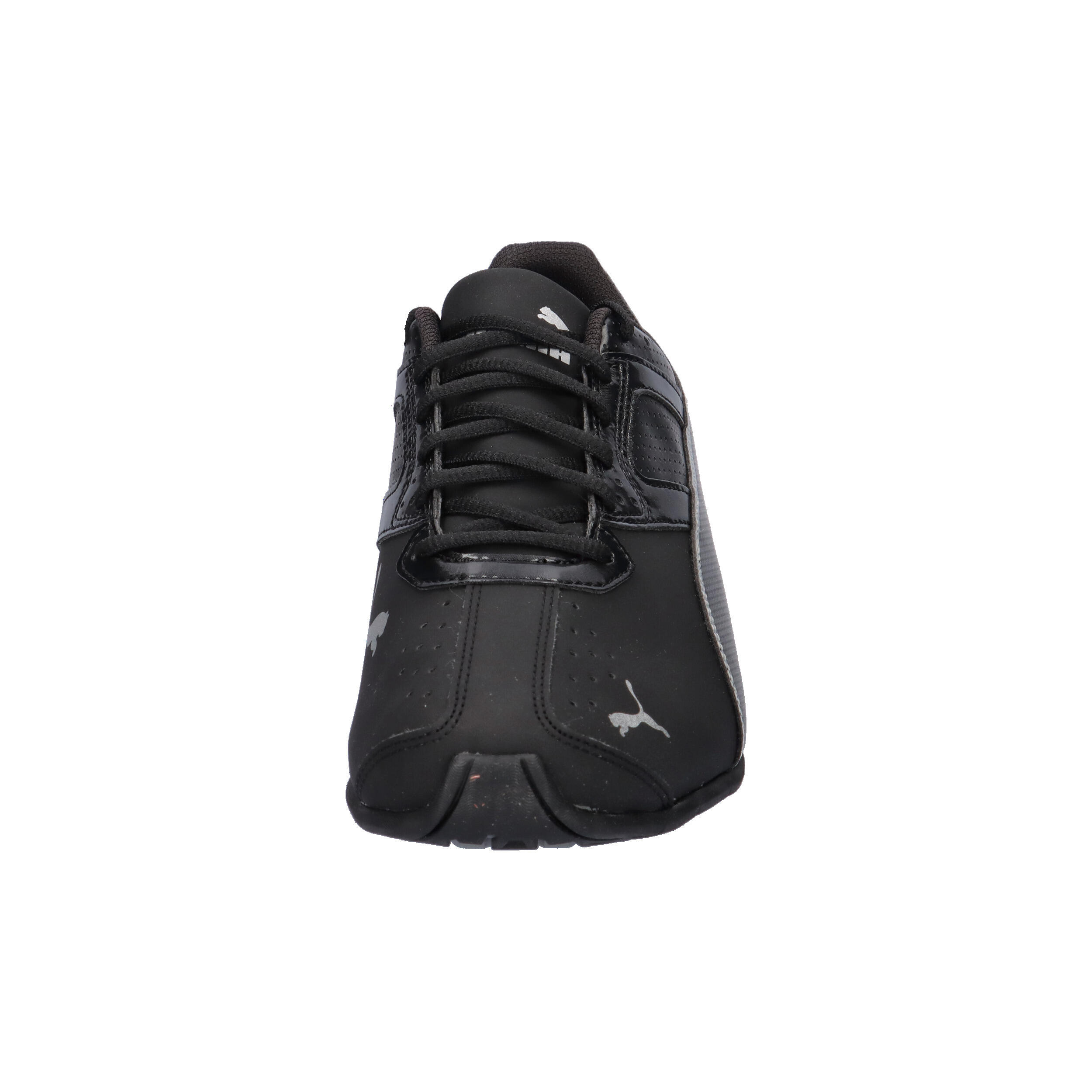 Puma Herren Sneaker Tazon 6 FM 189873 3/15