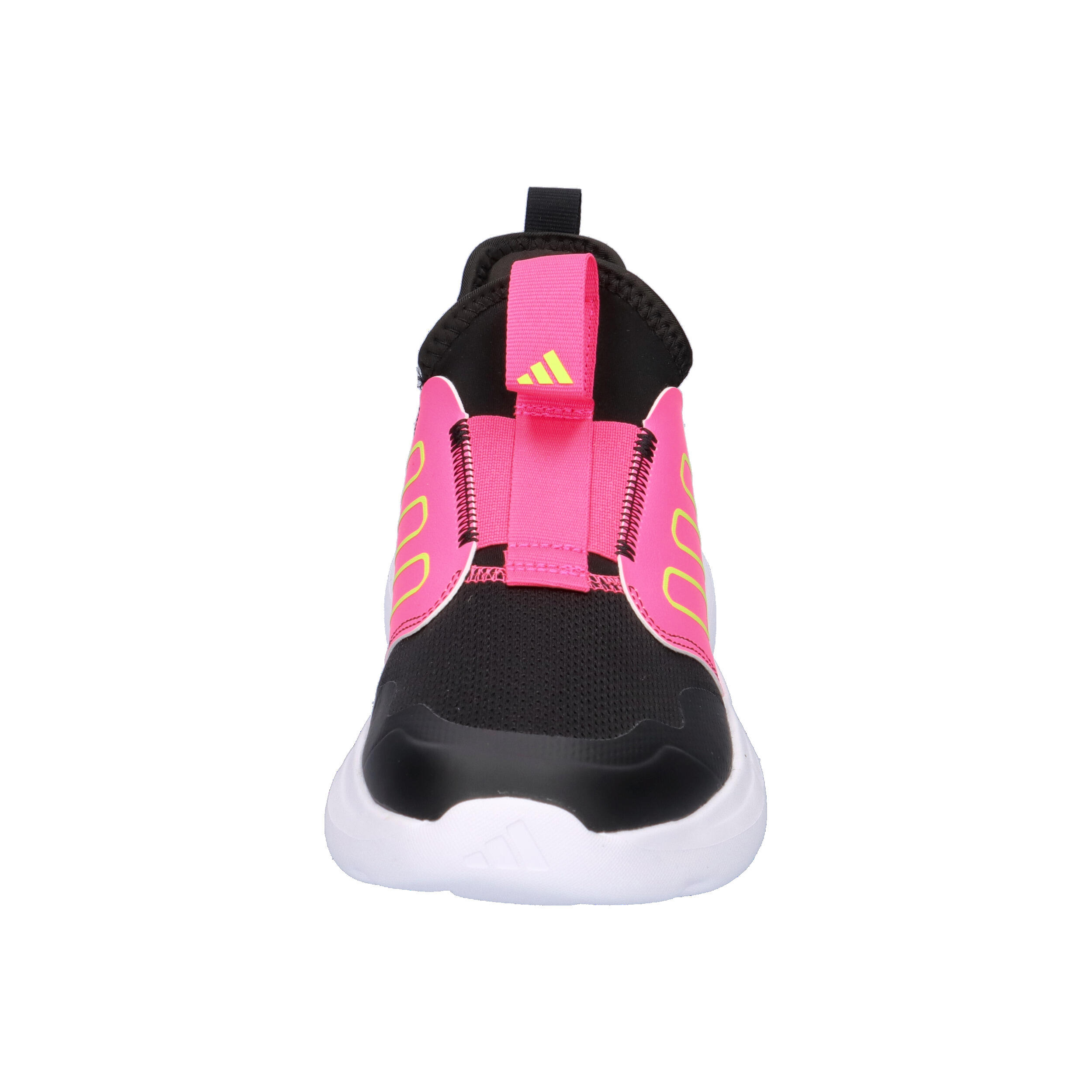 adidas Kinder Sneaker TENSAUR COMFORT AC J 3/15