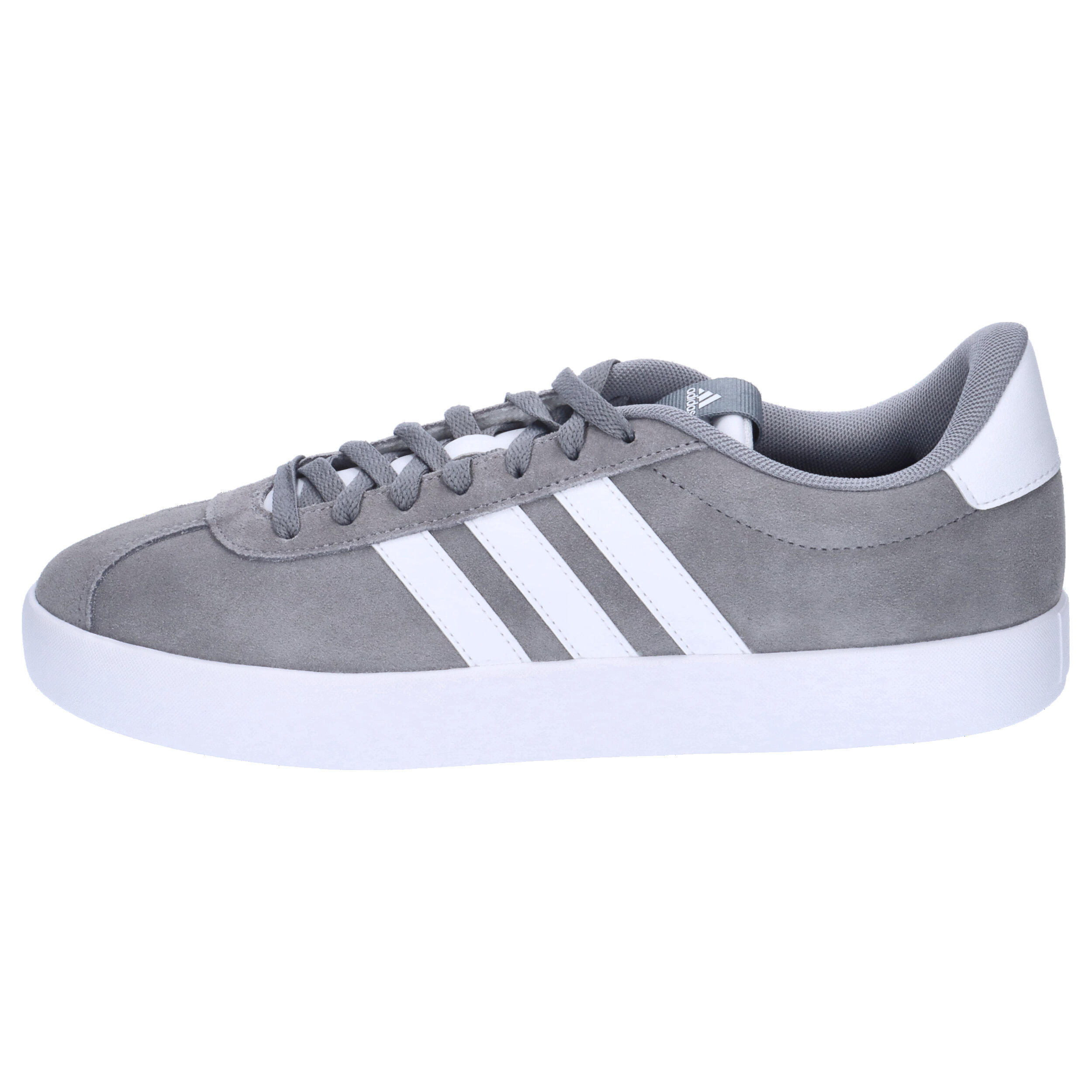 Zapatilla Adidas VL Court 3.0 10/16
