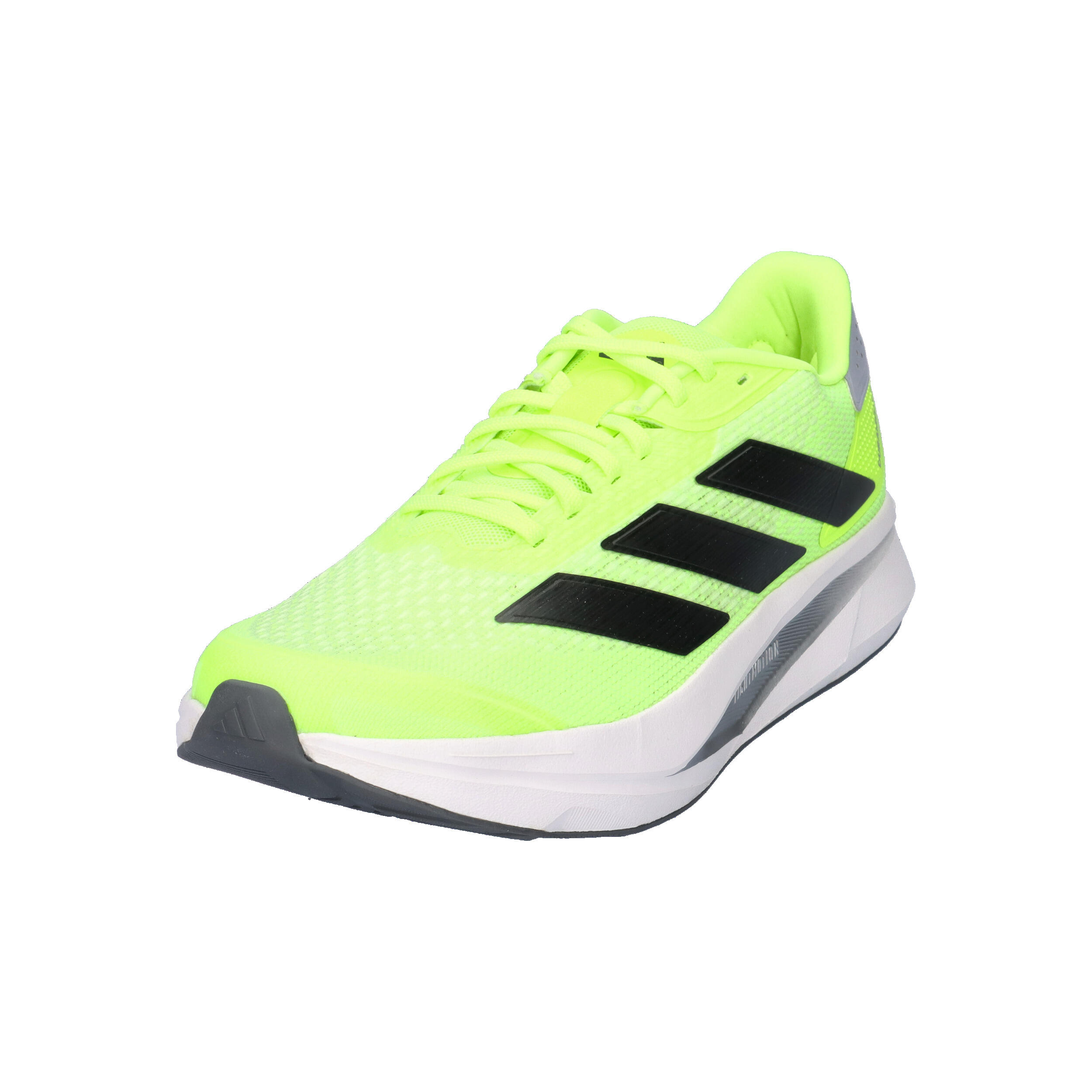 Duramo SL 2 Hardloopschoenen 9/15