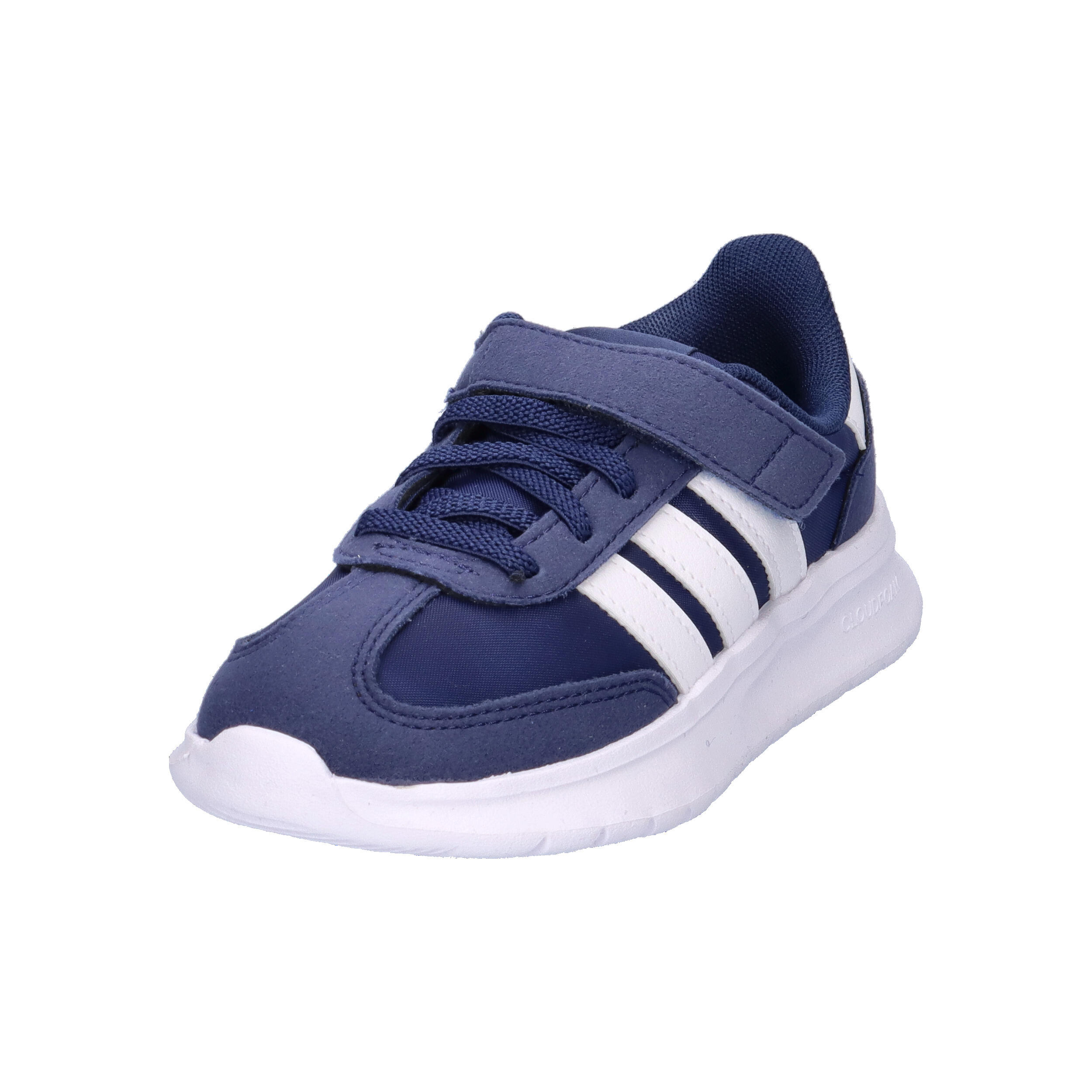 Run 70s 2.0 Schoenen Kids 9/15