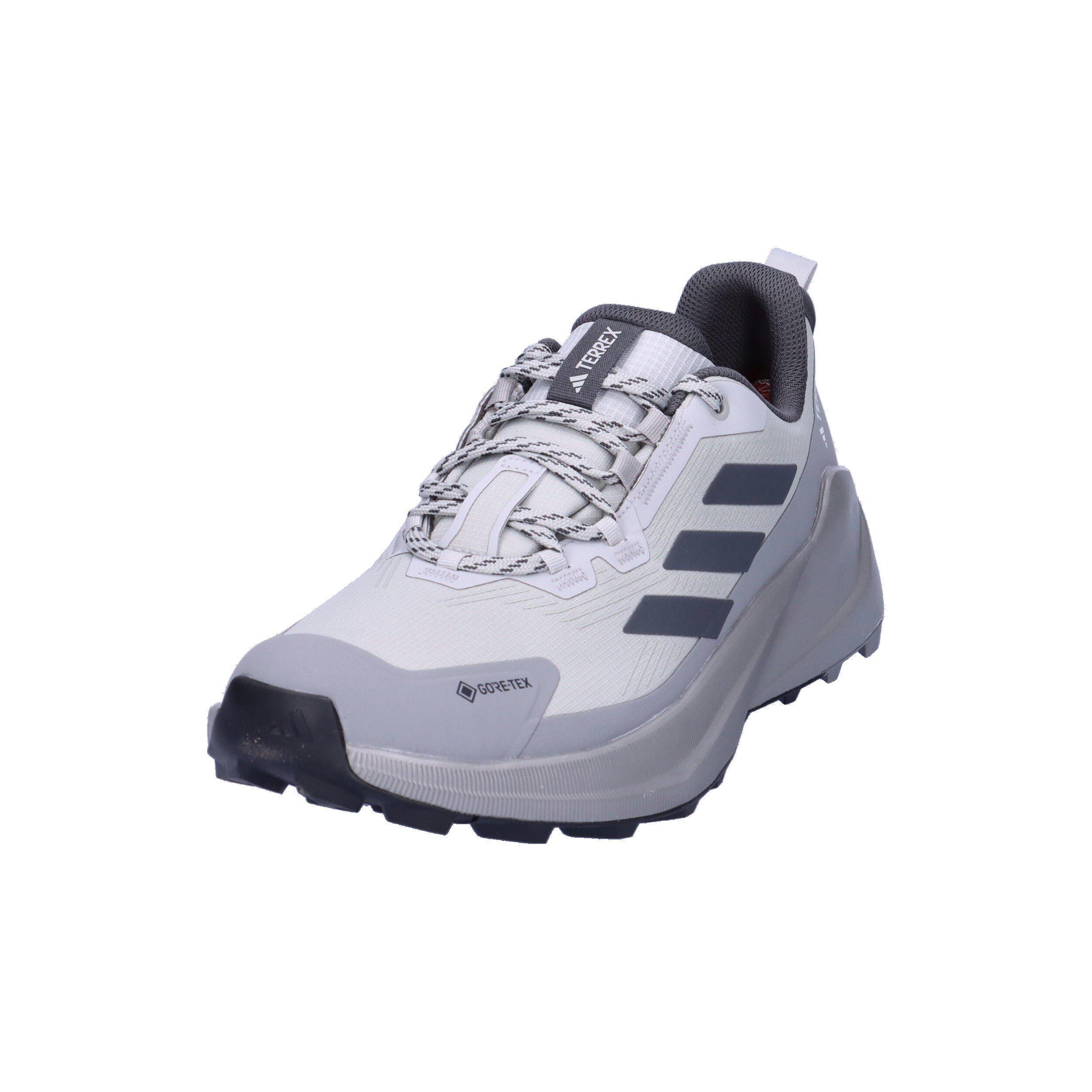 Sapatilhas de Caminhada GORE-TEX Trailmaker 2 TERREX 9/16