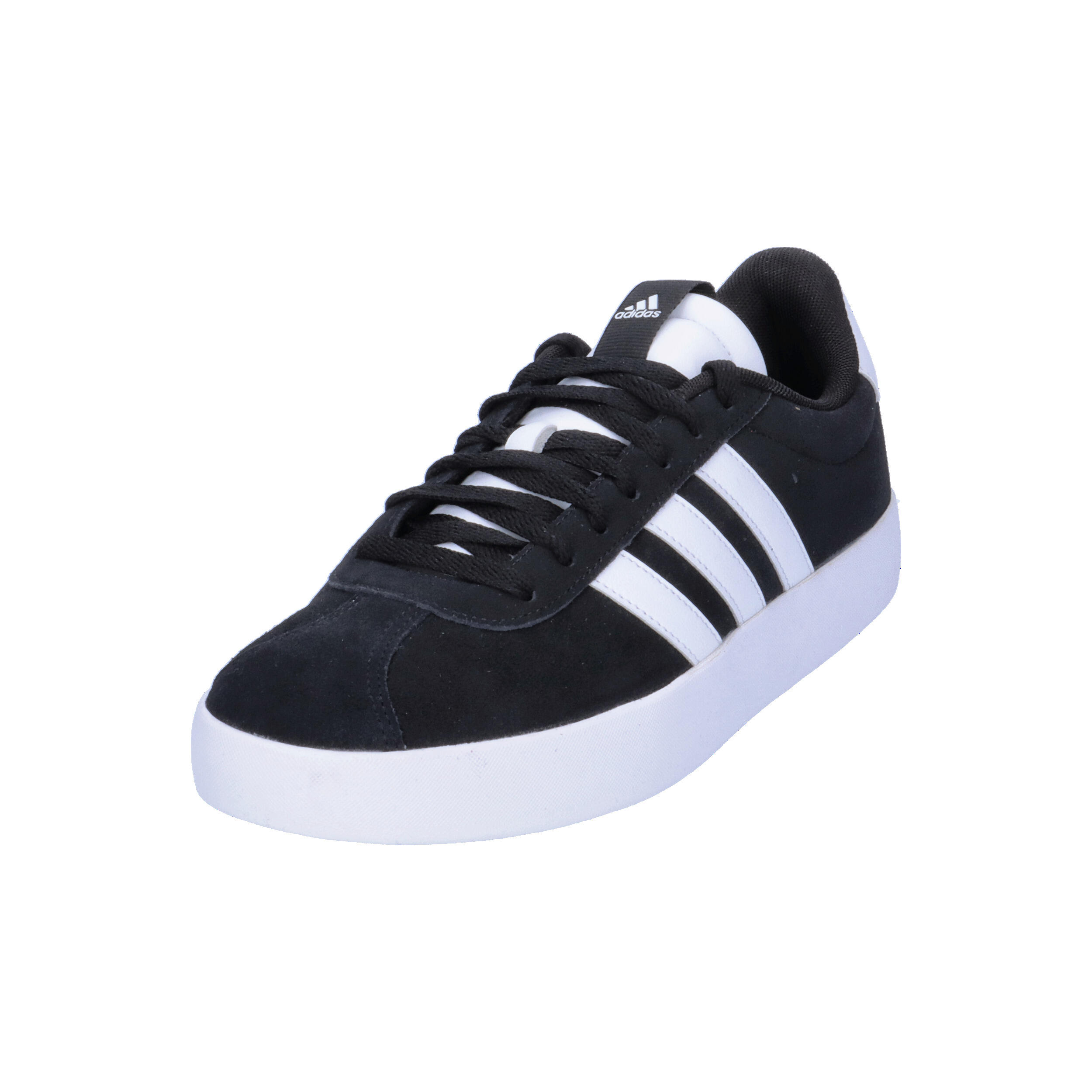 Zapatilla VL Court 3.0 9/16