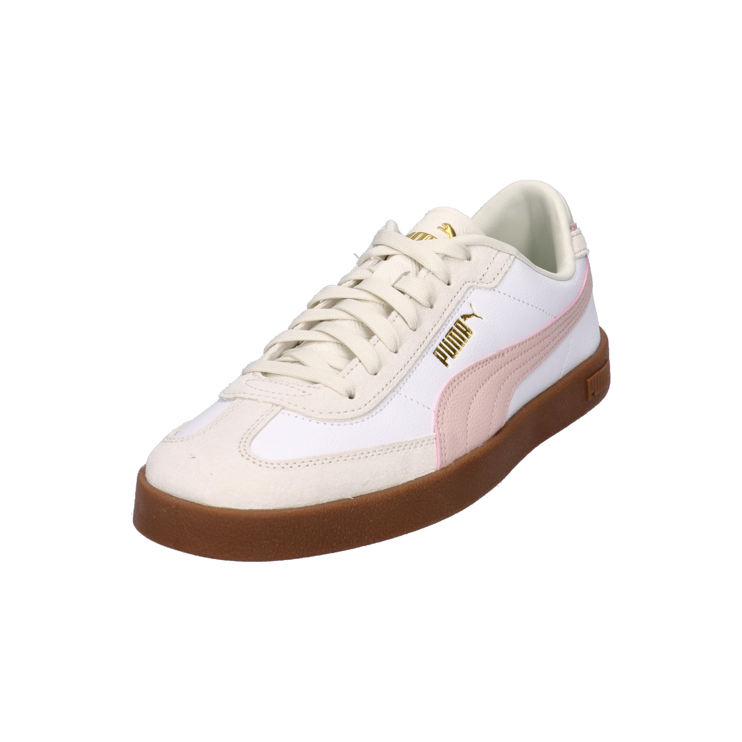 Zapatillas mujer Puma Puma Club Ii Era 4/15