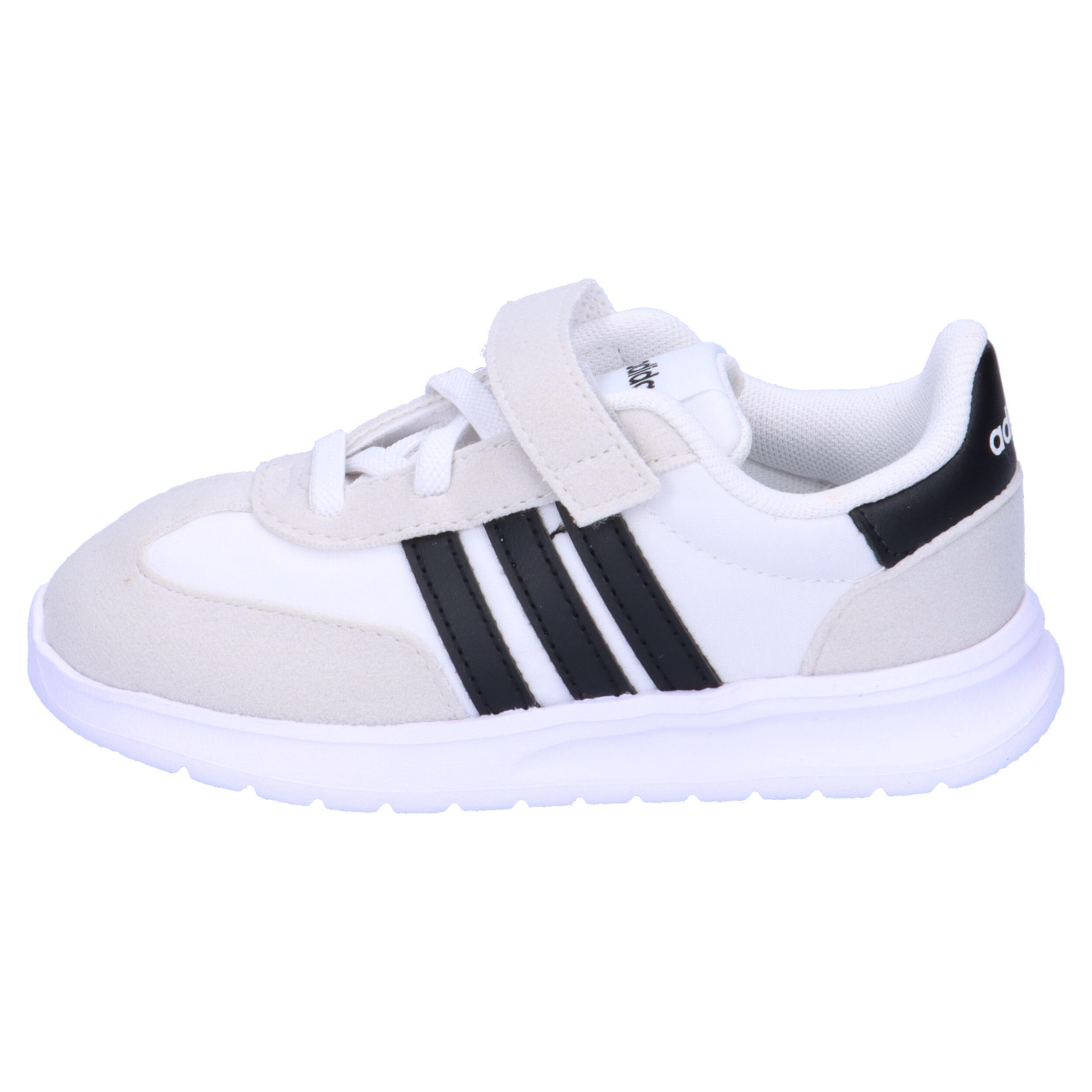 Zapatilla Run 70s 2.0 (Bebé) 10/15