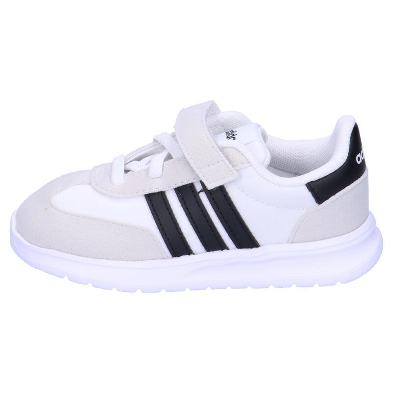 Pantofi Run 70s 2.0 pentru copii