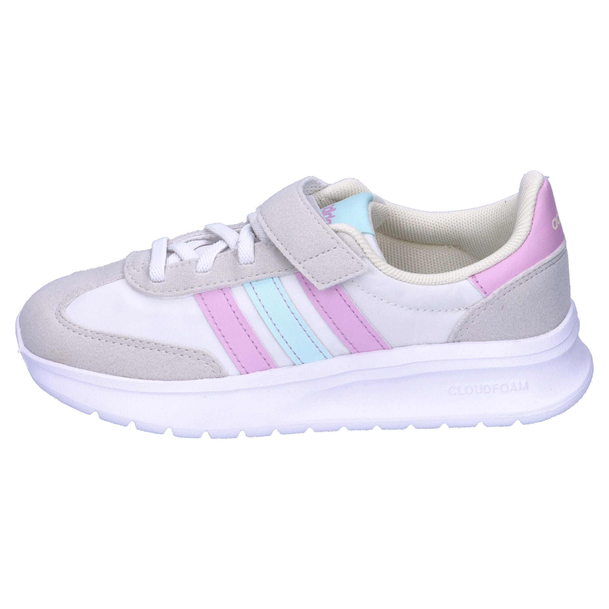 Zapatilla Run 70s 2.0 (Niños) 10/15