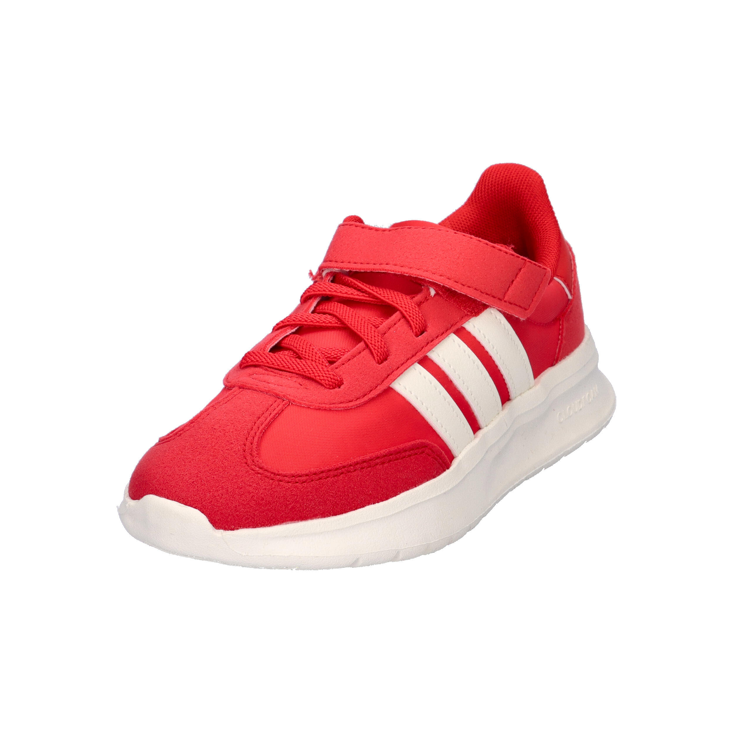 Run 70s 2.0 Kids Schuh 9/15