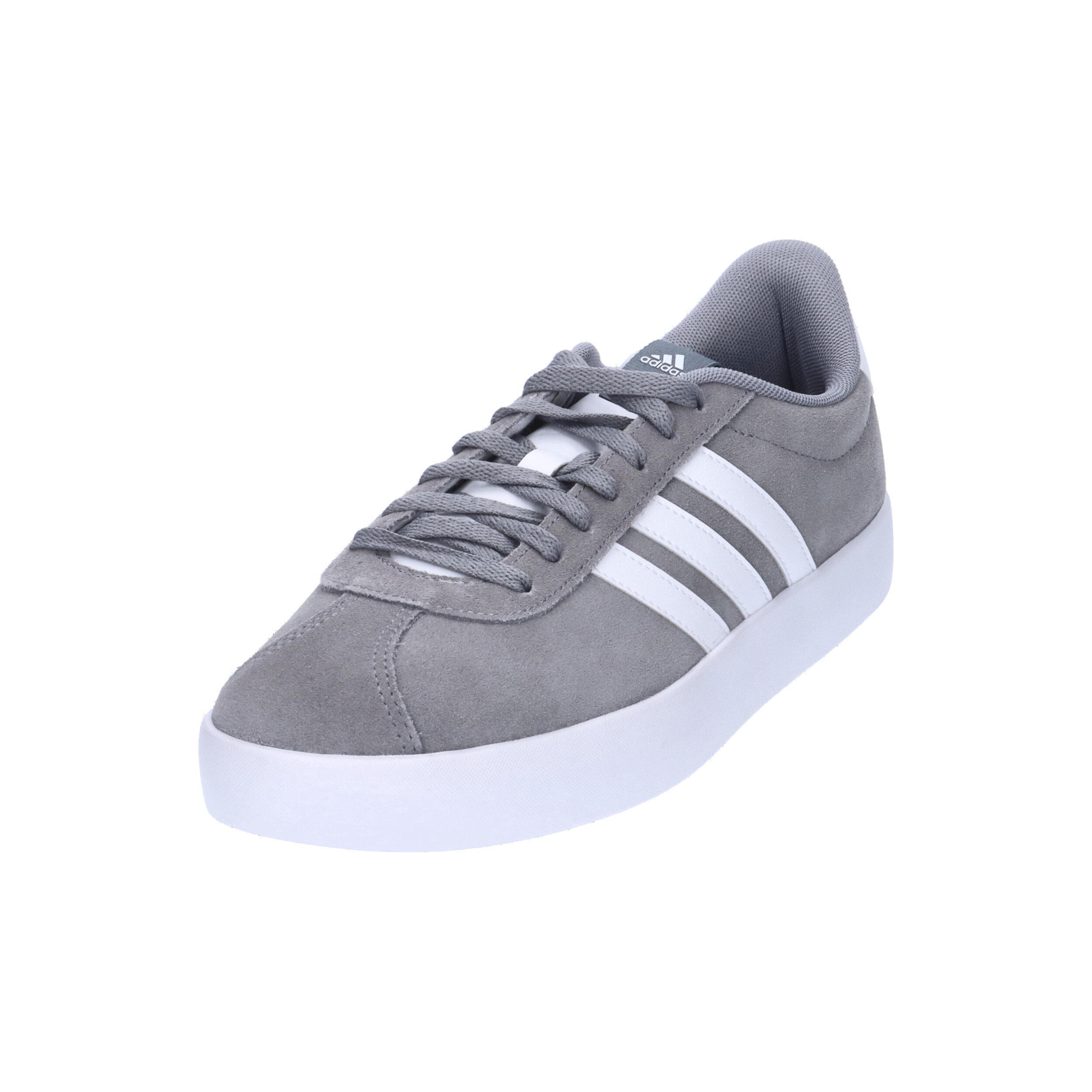 Zapatilla Adidas VL Court 3.0 9/16