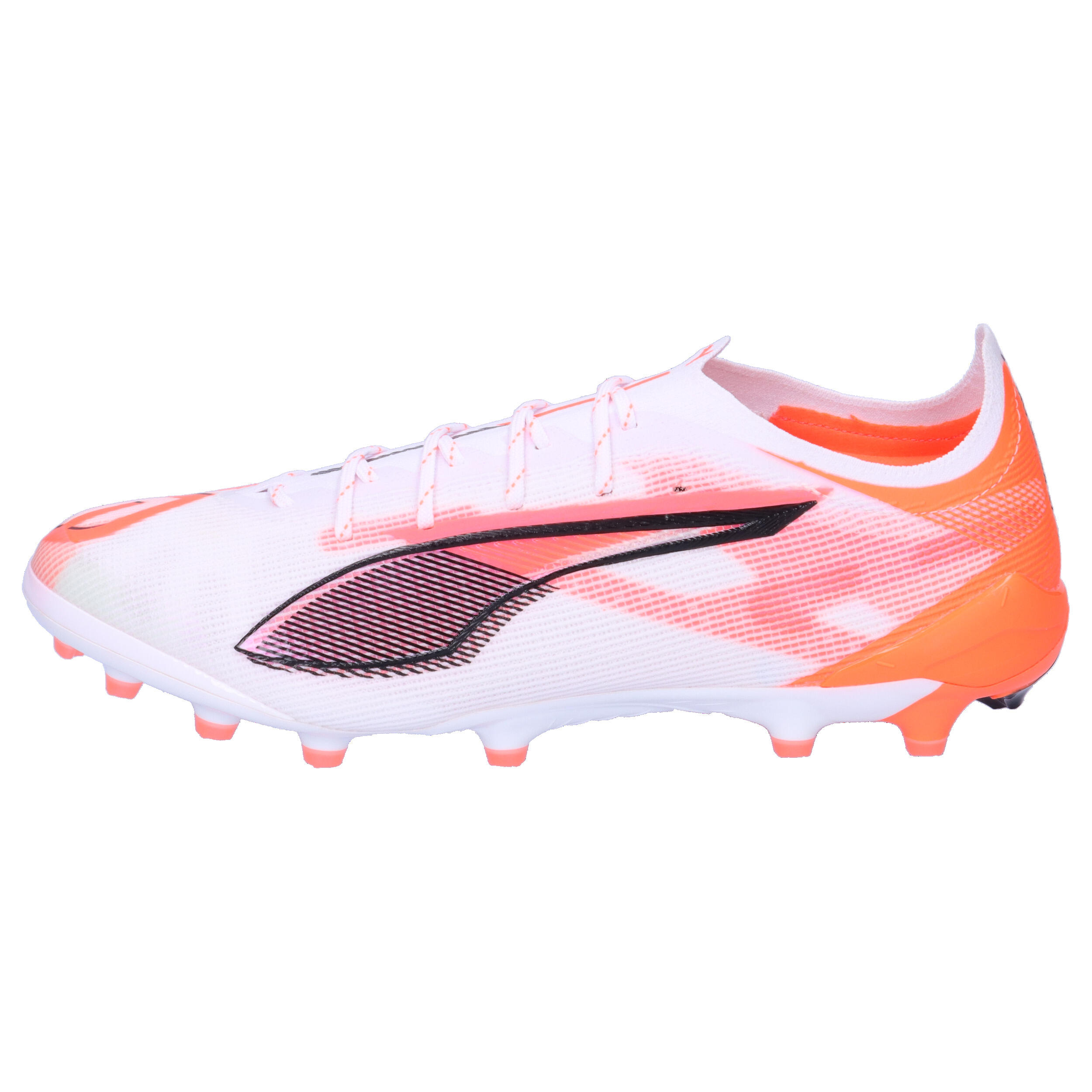 Buty piłkarskie ULTRA 5 ULTIMATE AG PUMA 10/10