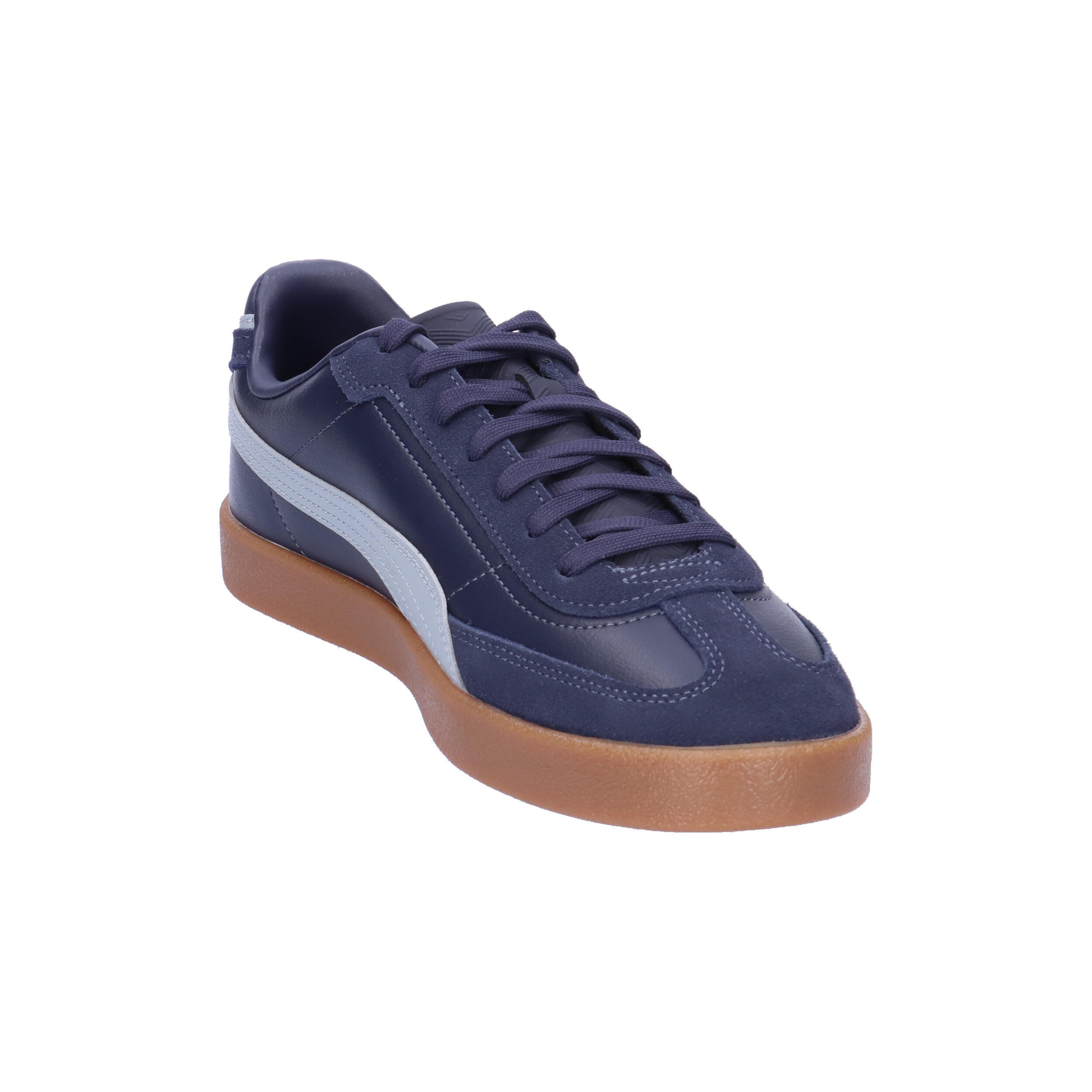 PUMA Club II Era schoenen 2/15