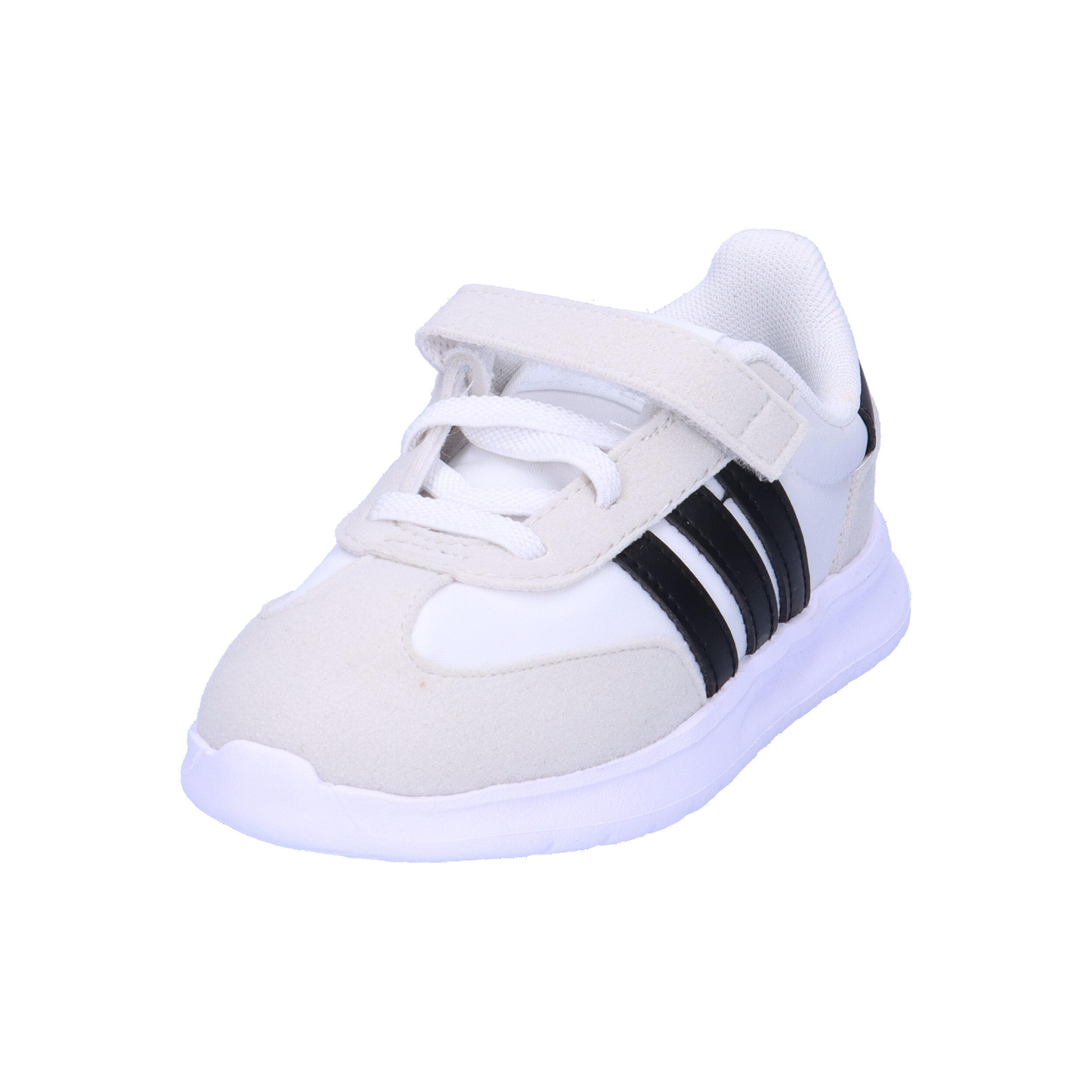 Zapatilla Run 70s 2.0 (Bebé) 9/15
