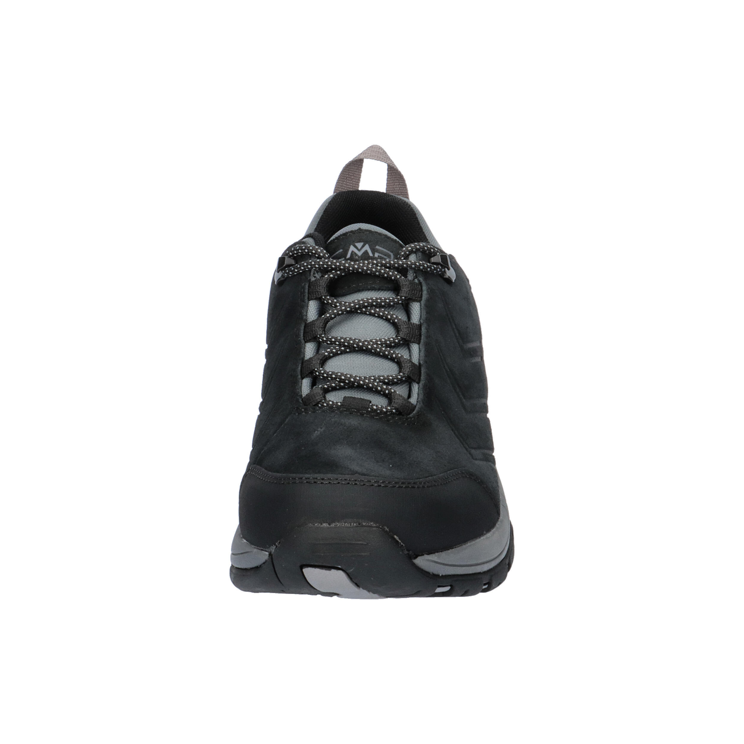 Sapatos de caminhada para homem CMP Melnick [3Q18597 U901] 3/15