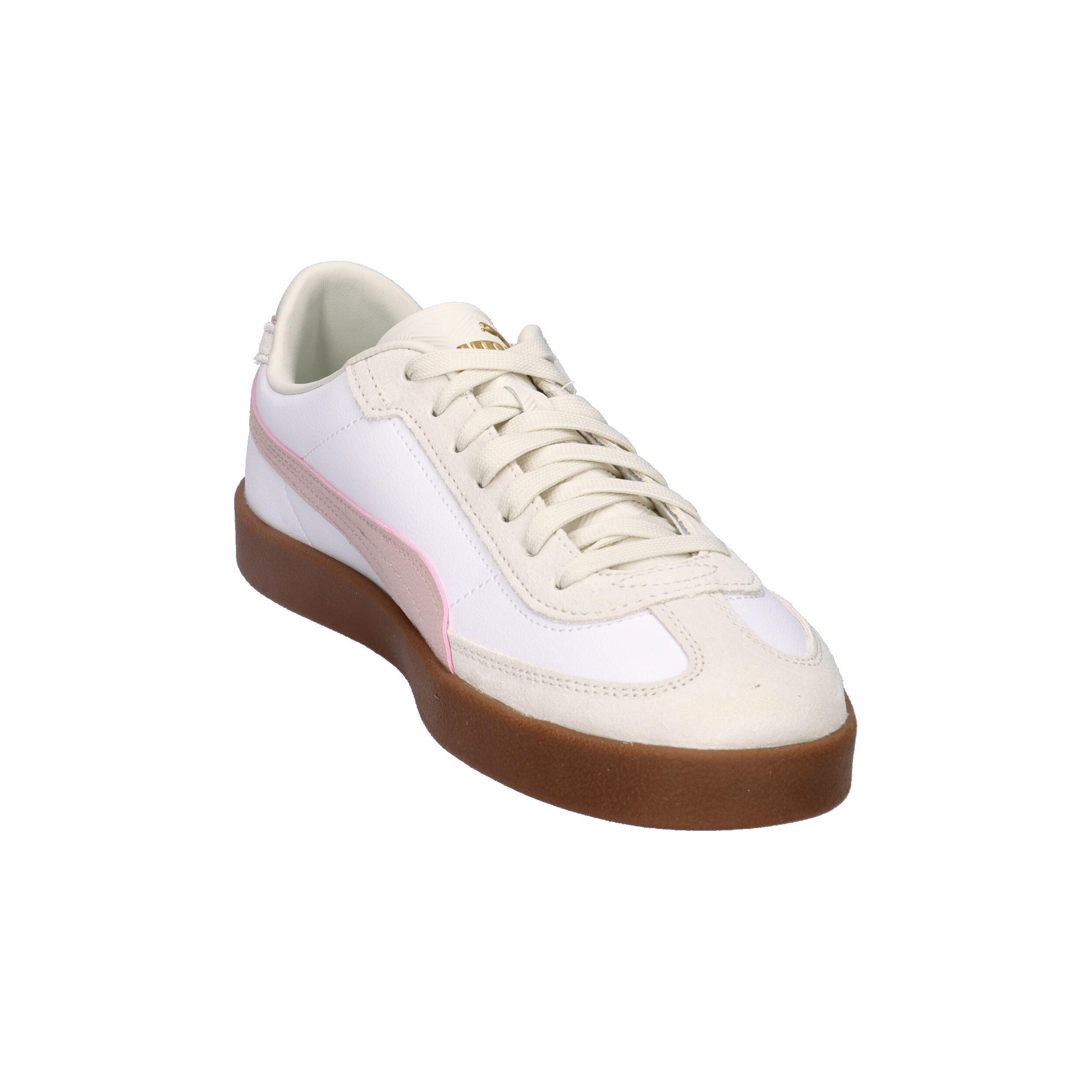 Zapatillas mujer Puma Puma Club Ii Era 2/15