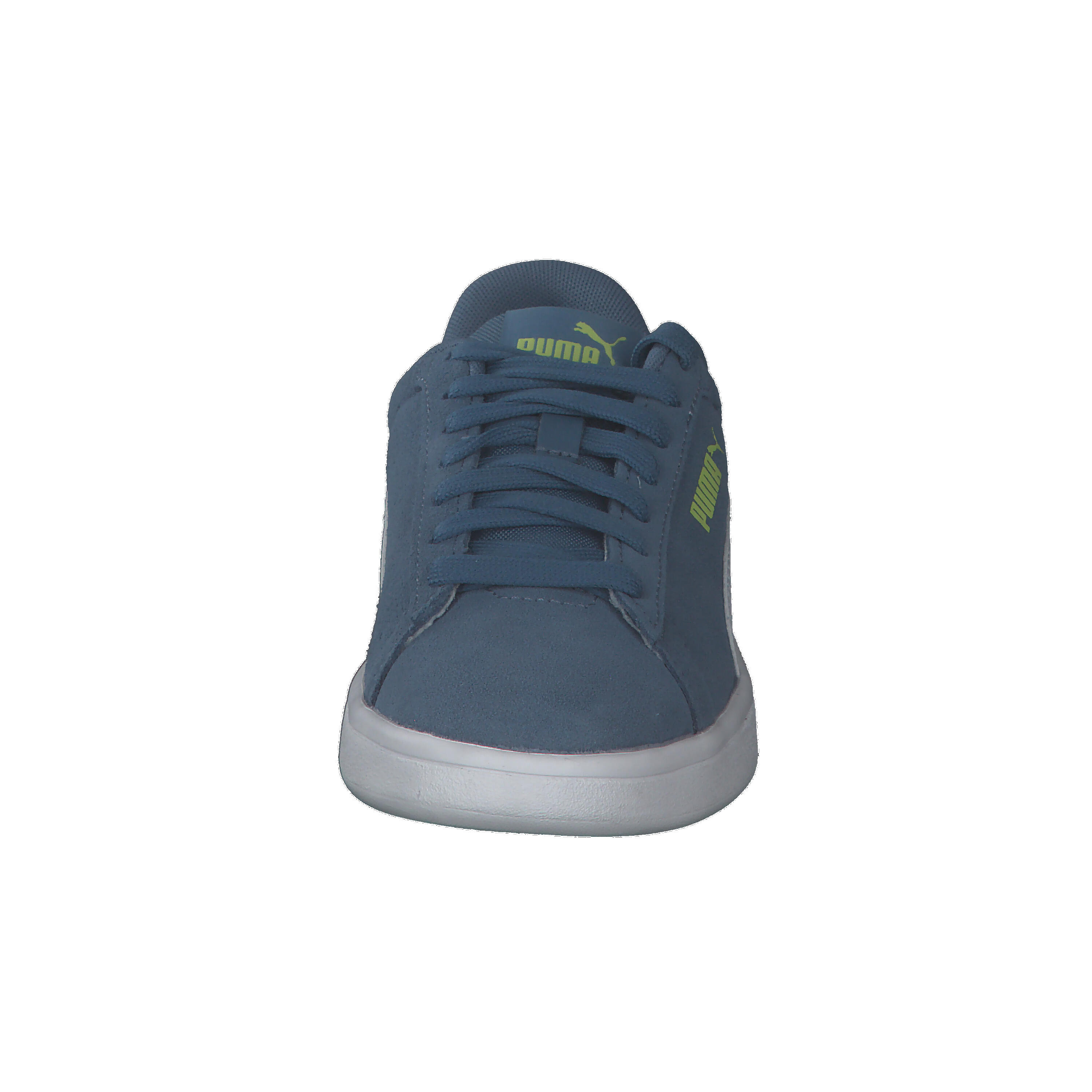 Puma Kinder Sneaker Smash 3.0 SD Jr 392035 3/15