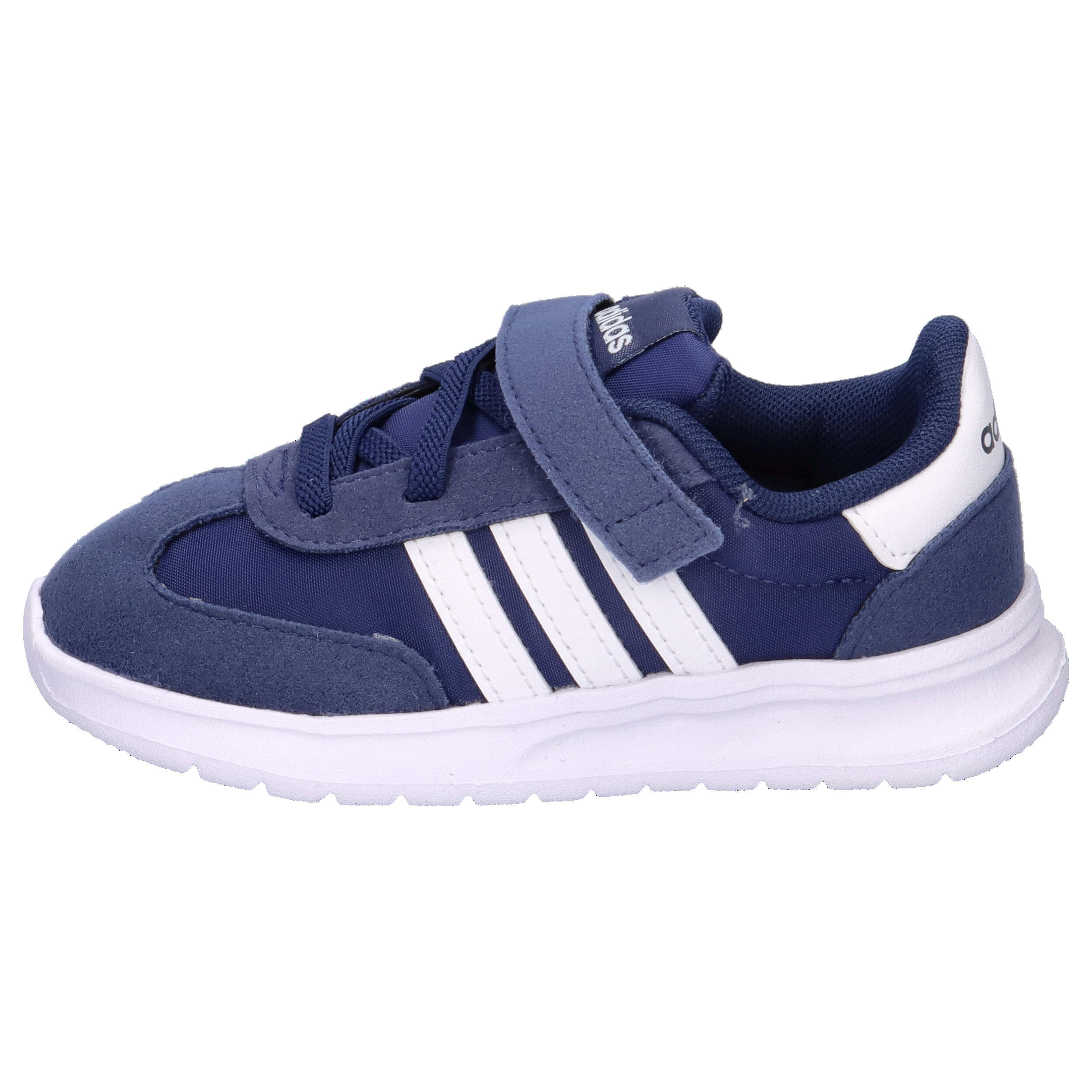 Chaussure Run 70s 2.0 Enfants 10/15
