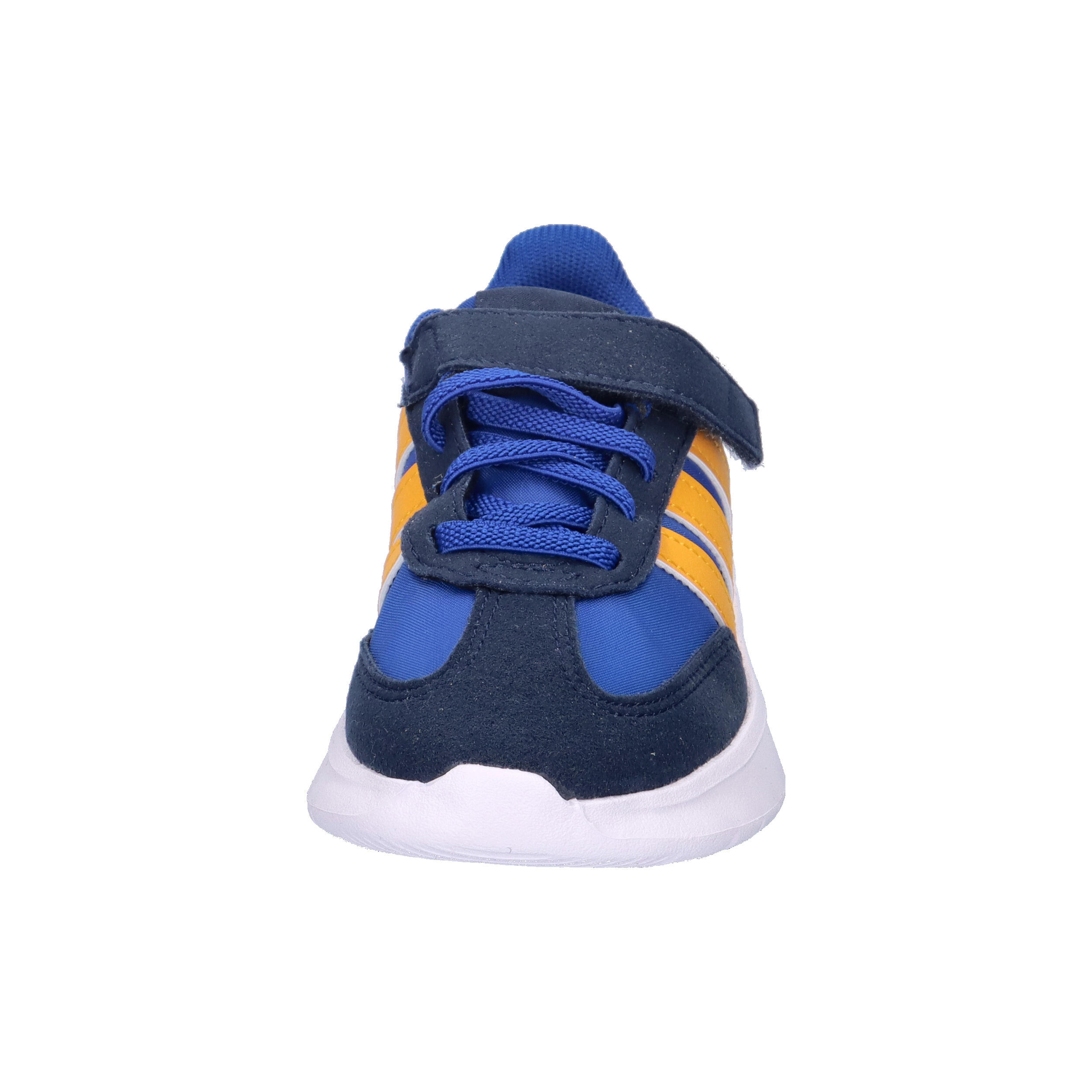 adidas Kinder Sneaker RUN 70s 2.0 EL C 3/15