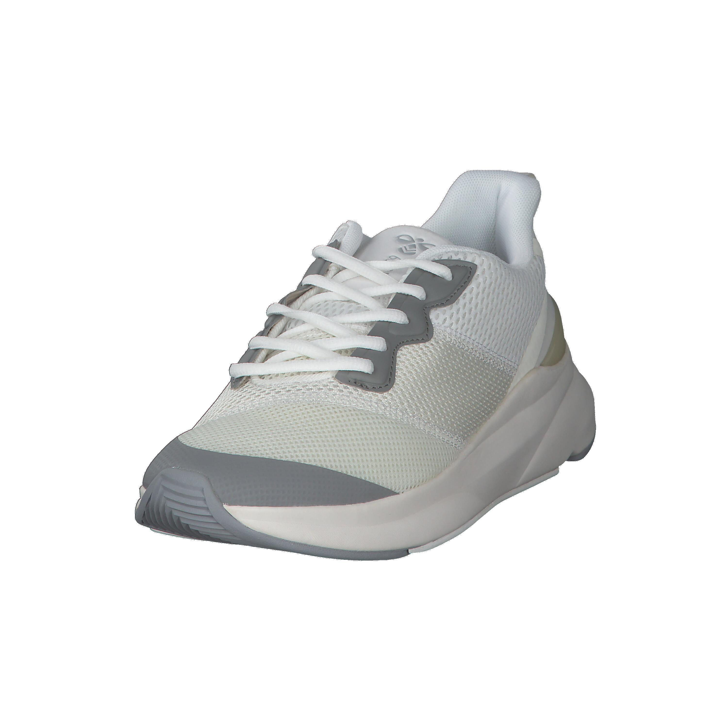 Reach Lx 600 Sneaker Low Unisex 9/15