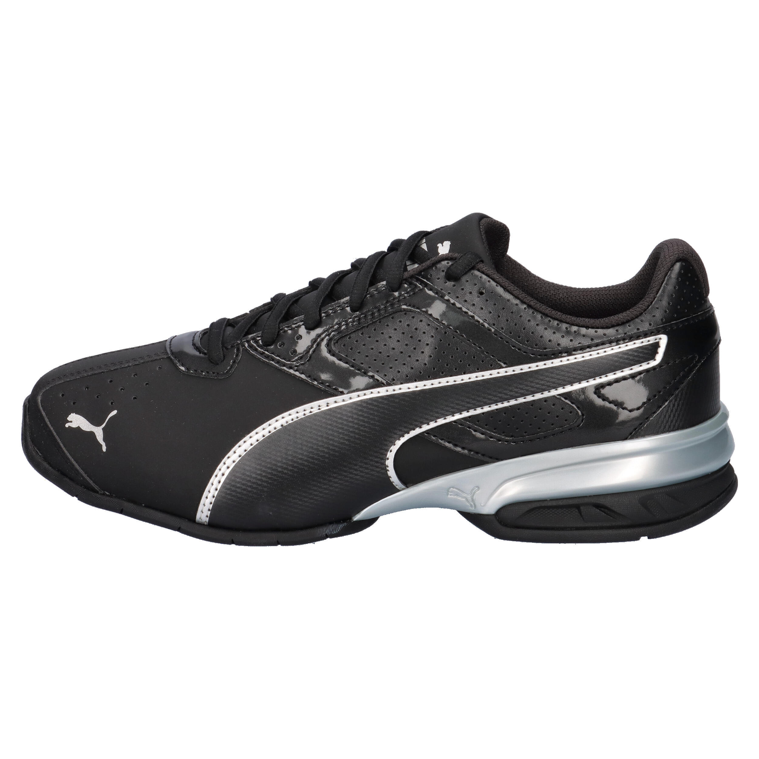 Buty męskie sportowe treningowe Puma TAZON 6 FM 10/15