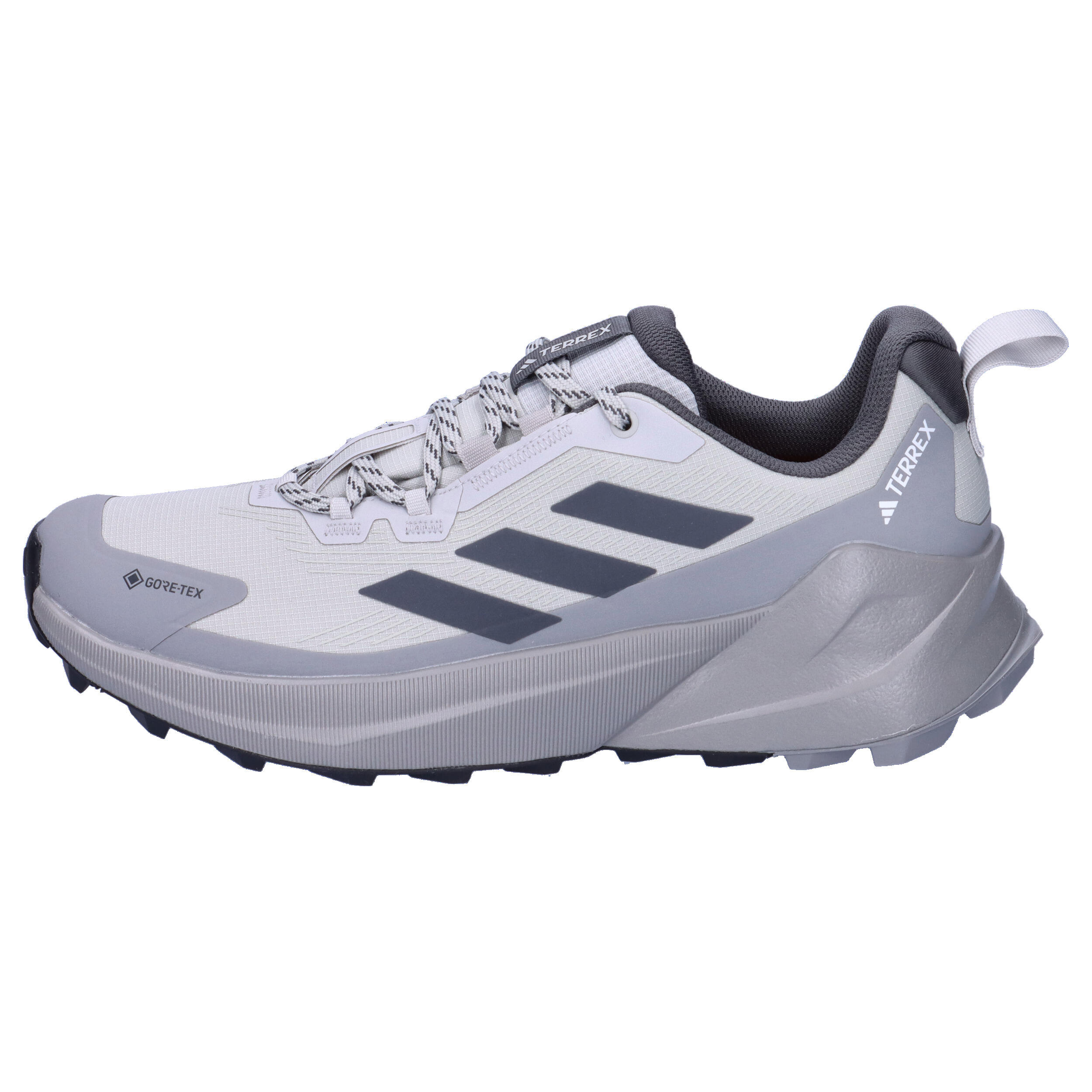 Sapatilhas de Caminhada GORE-TEX Trailmaker 2 TERREX 10/16