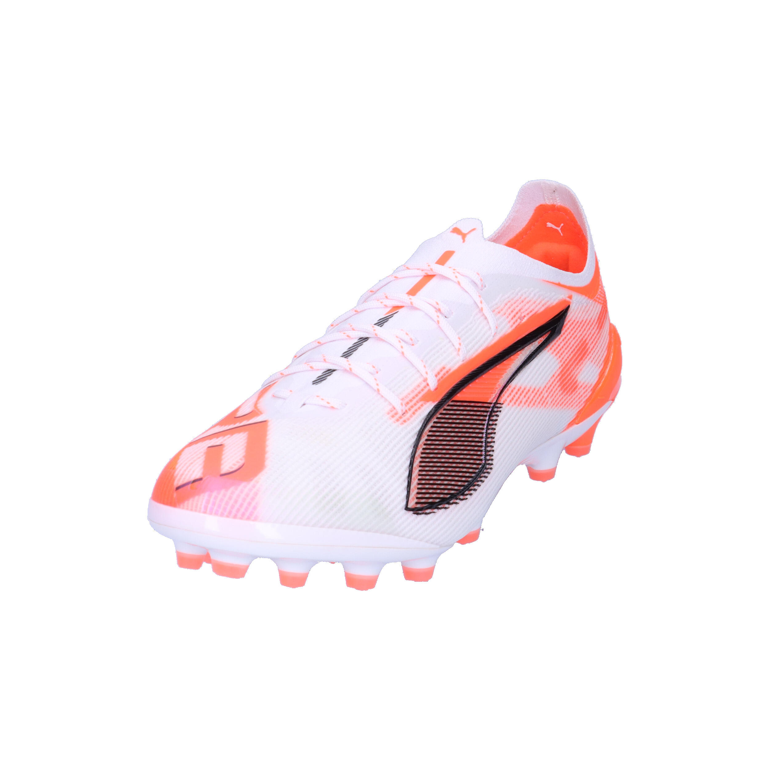 Buty piłkarskie ULTRA 5 ULTIMATE AG PUMA 9/10