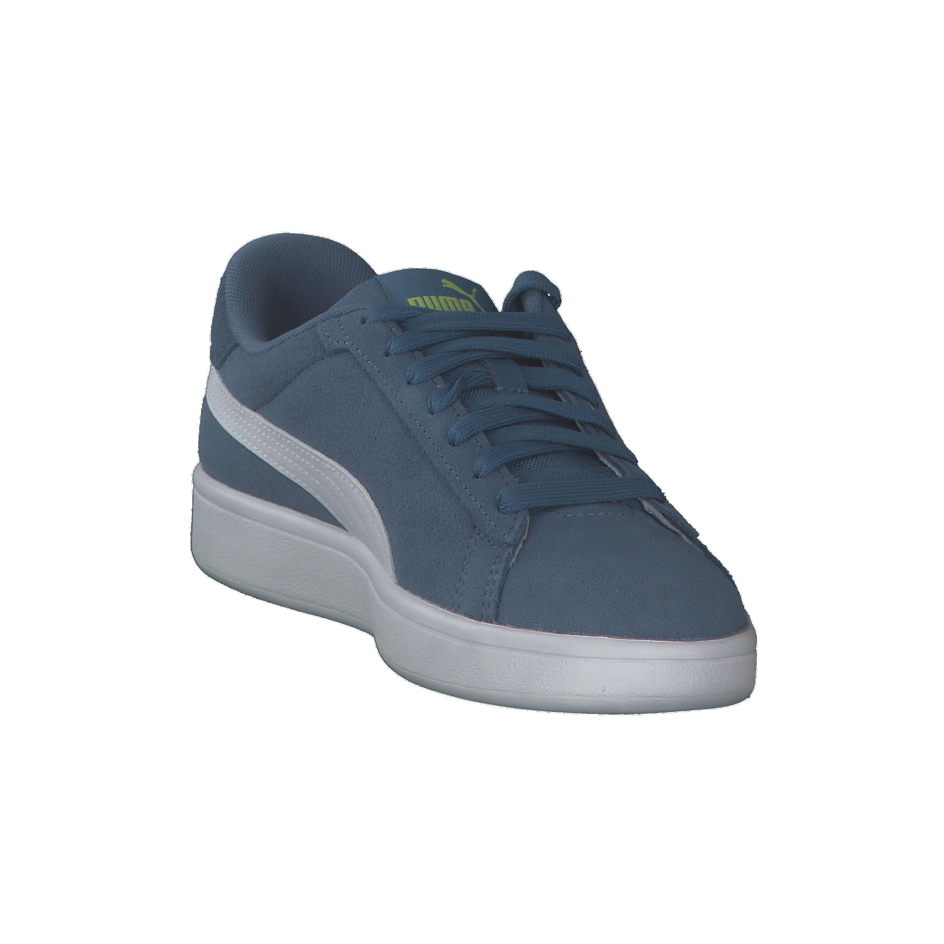 Puma Kinder Sneaker Smash 3.0 SD Jr 392035 2/15