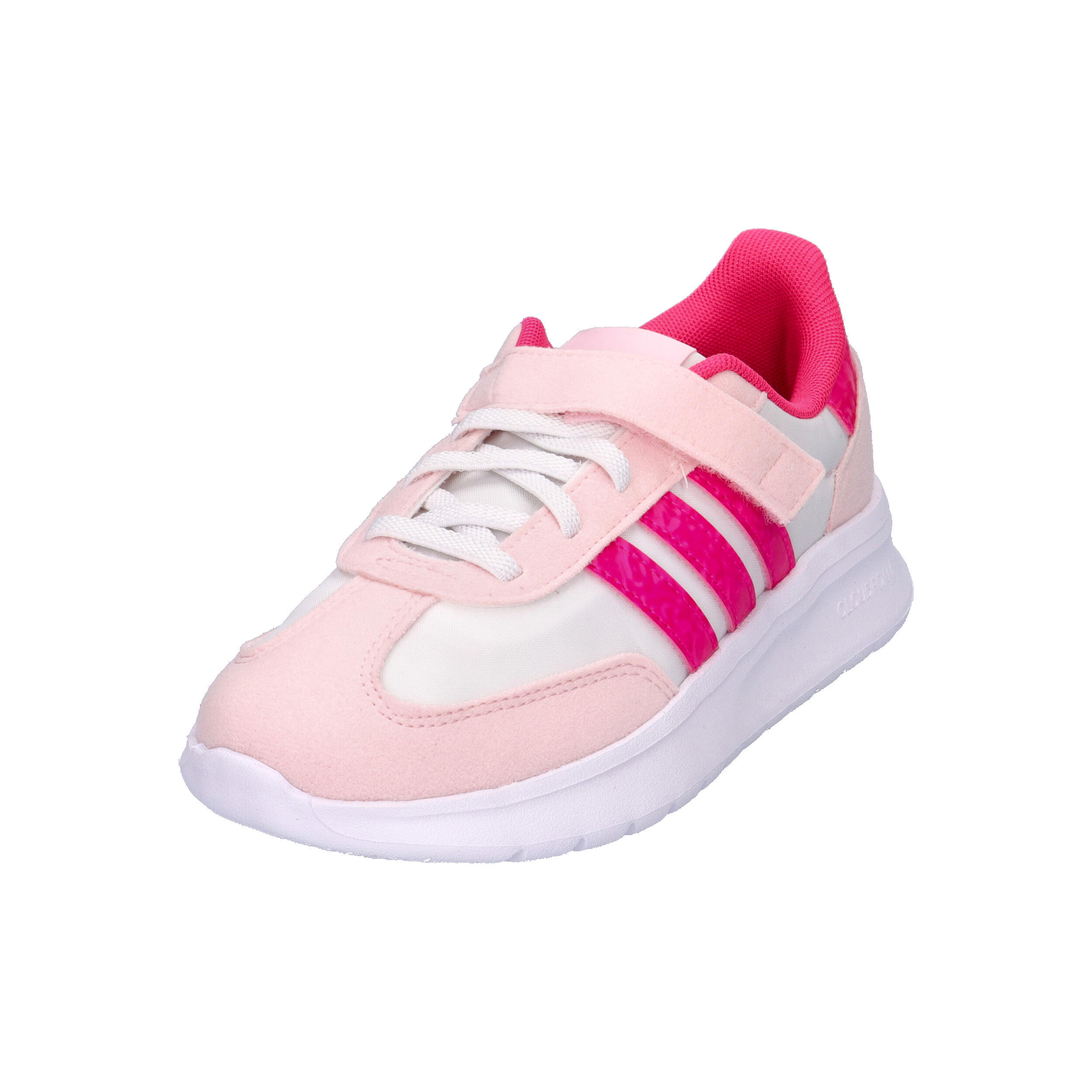 Zapatillas niña Adidas Run 70s 2.0 El C 9/15