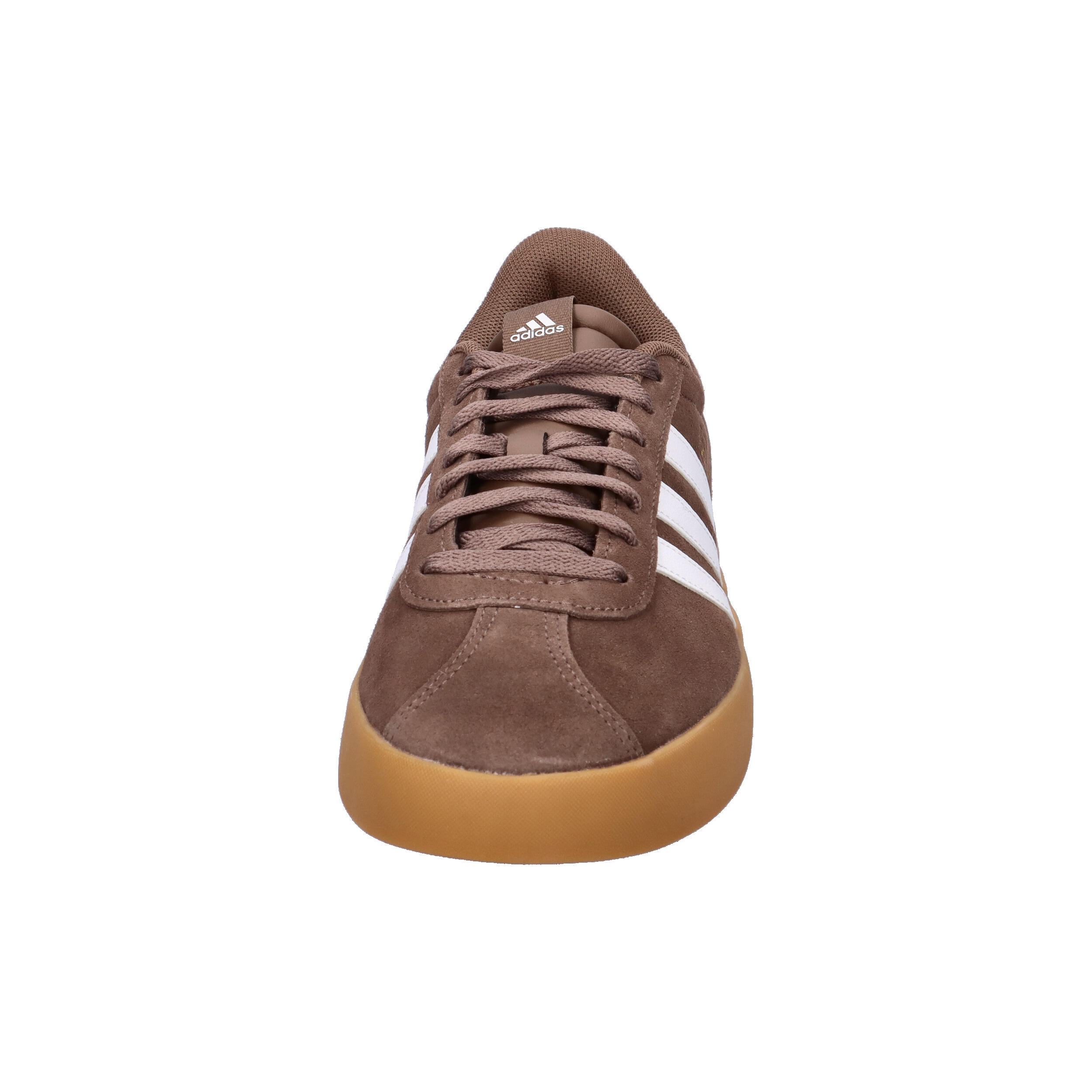 Buty VL Court 3.0 8/11