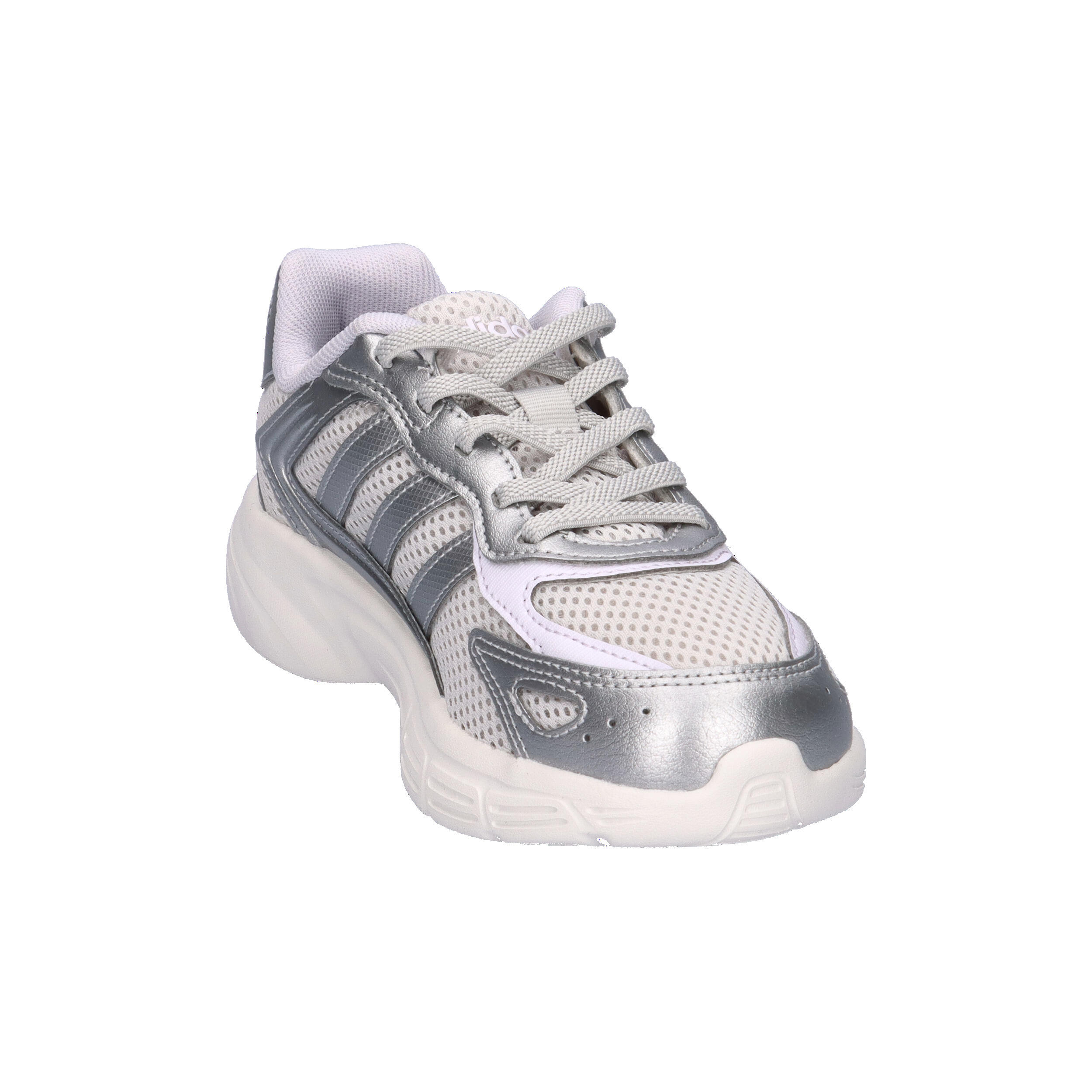 adidas Kinder Laufschuhe Eclyptix 2000 EL C 2/15