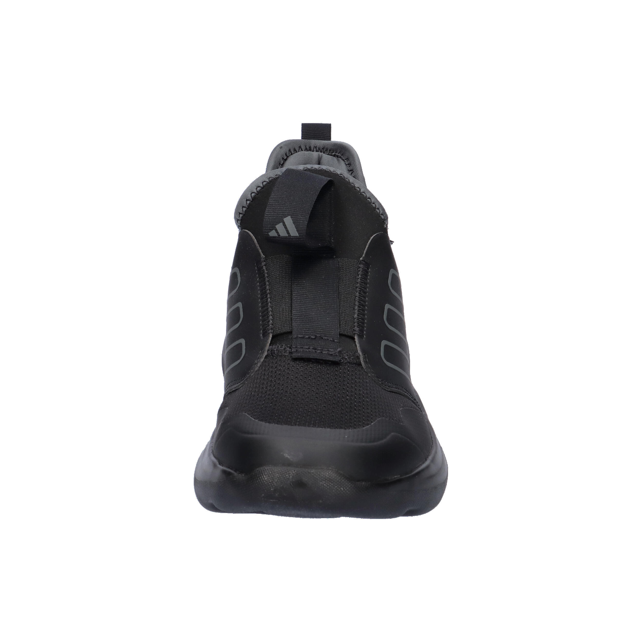 Schoen Adidas model JR7662 voor unisex jongens 3/14