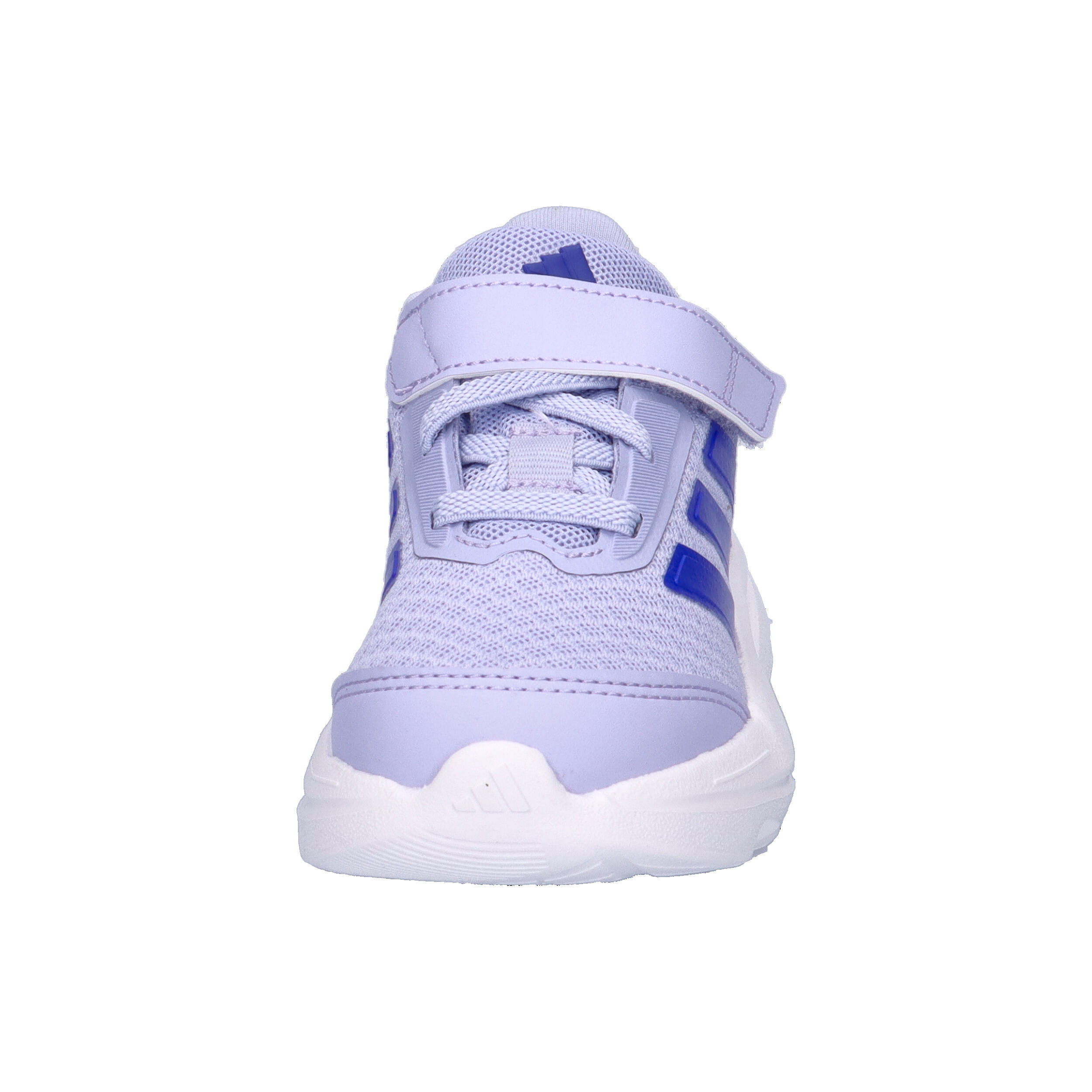 Baskets Adidas modèle JS2806 pour filles 3/15