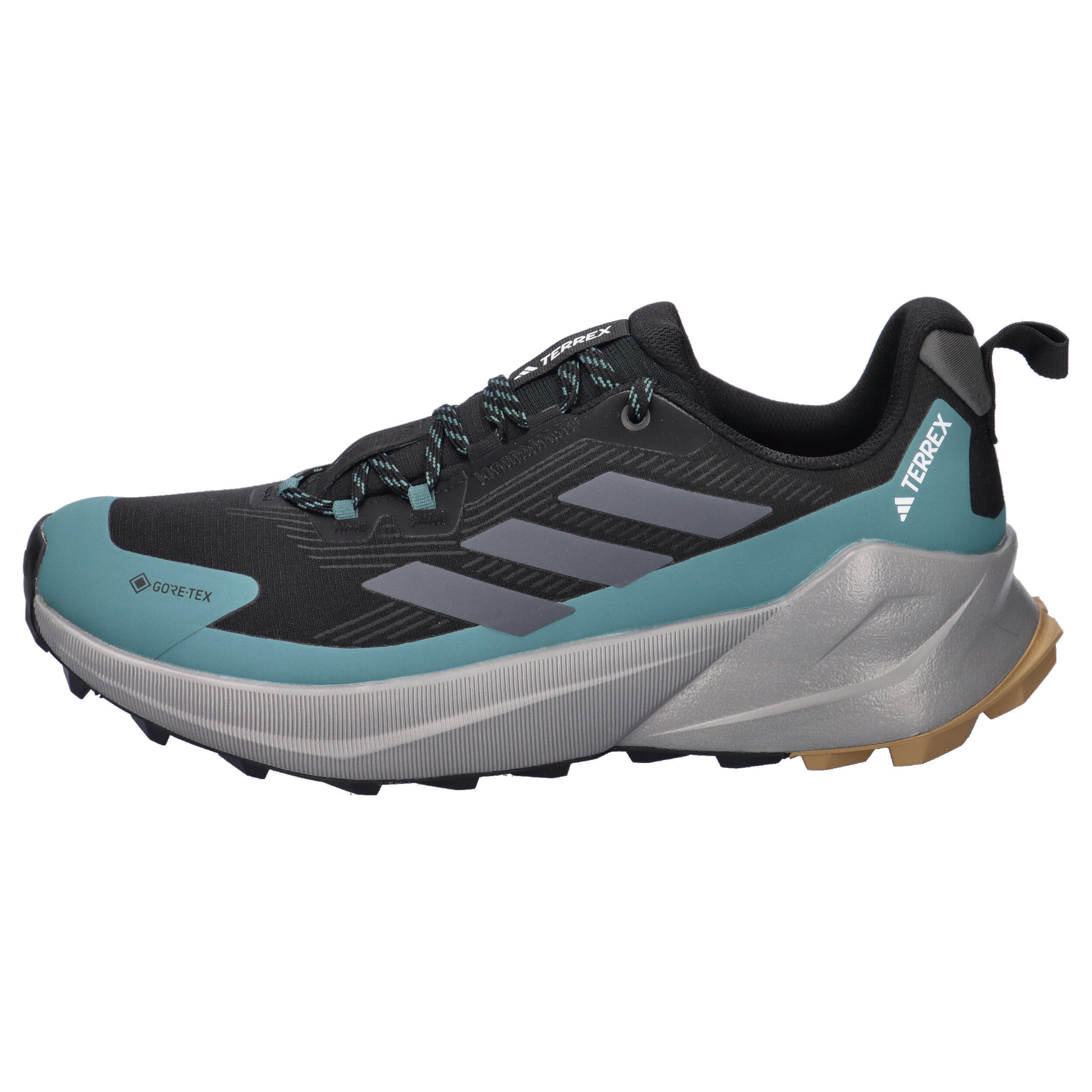 Terrex Trailmaker 2 GORE-TEX Hiking Schoenen 10/15