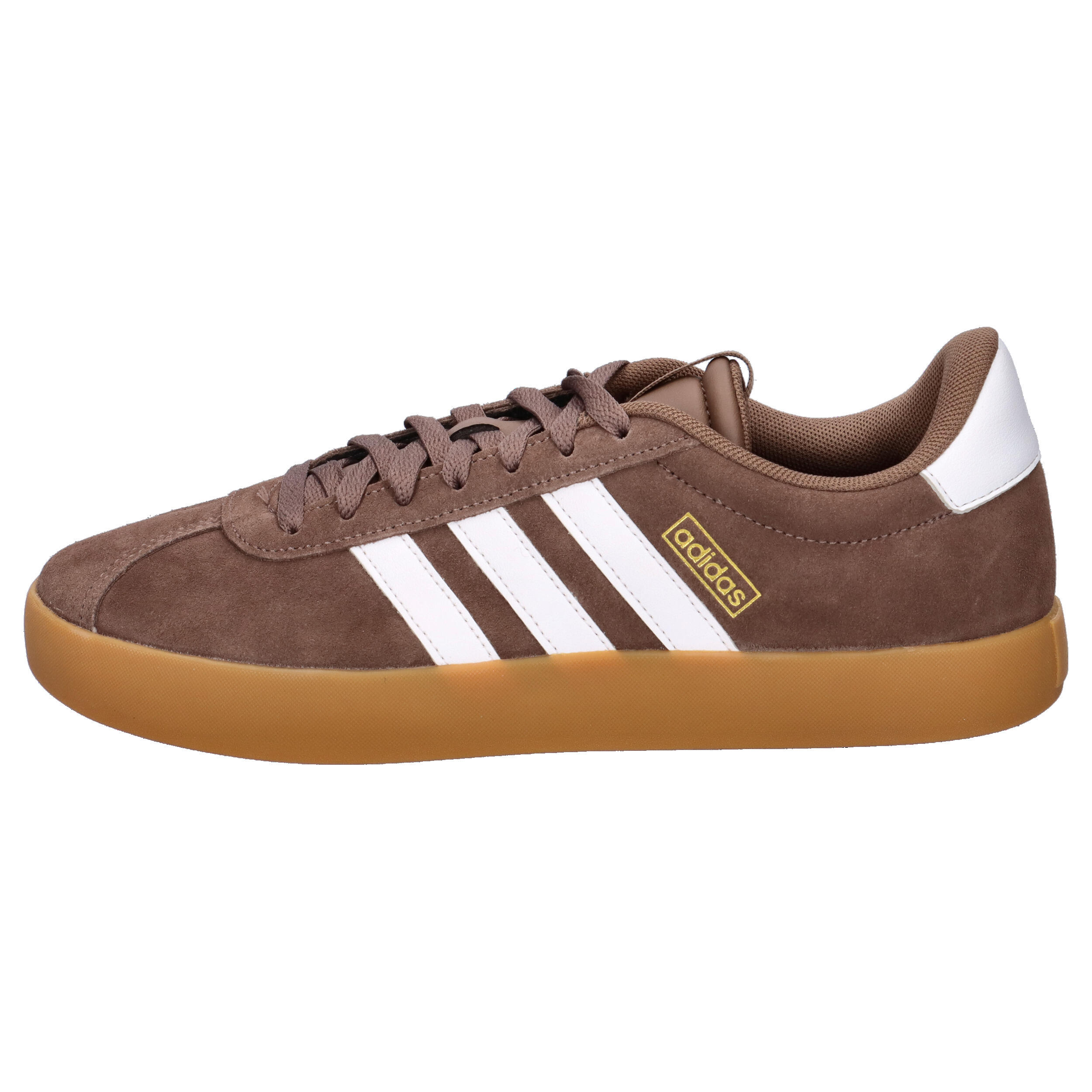Buty VL Court 3.0 10/11