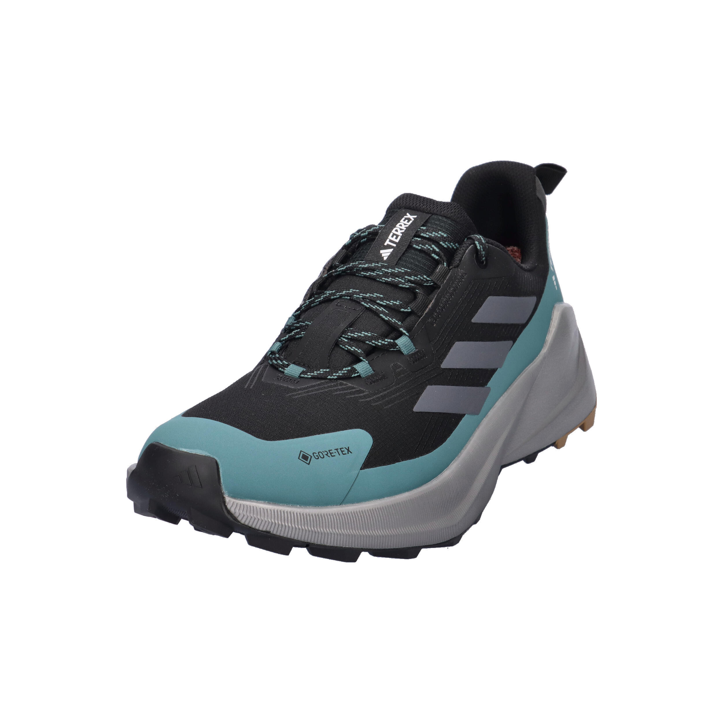 Terrex Trailmaker 2 GORE-TEX Hiking Schoenen 9/15