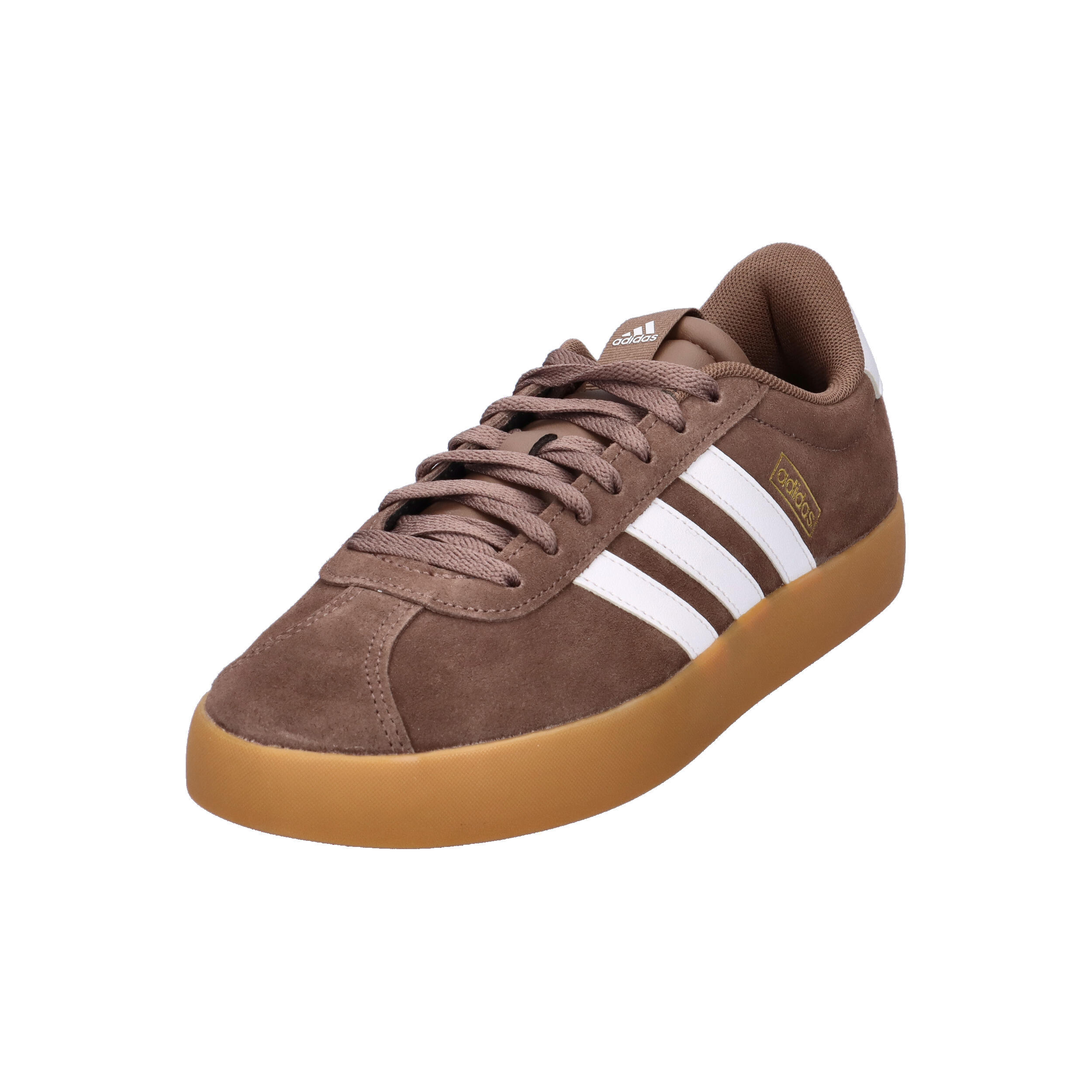 Buty VL Court 3.0 9/11