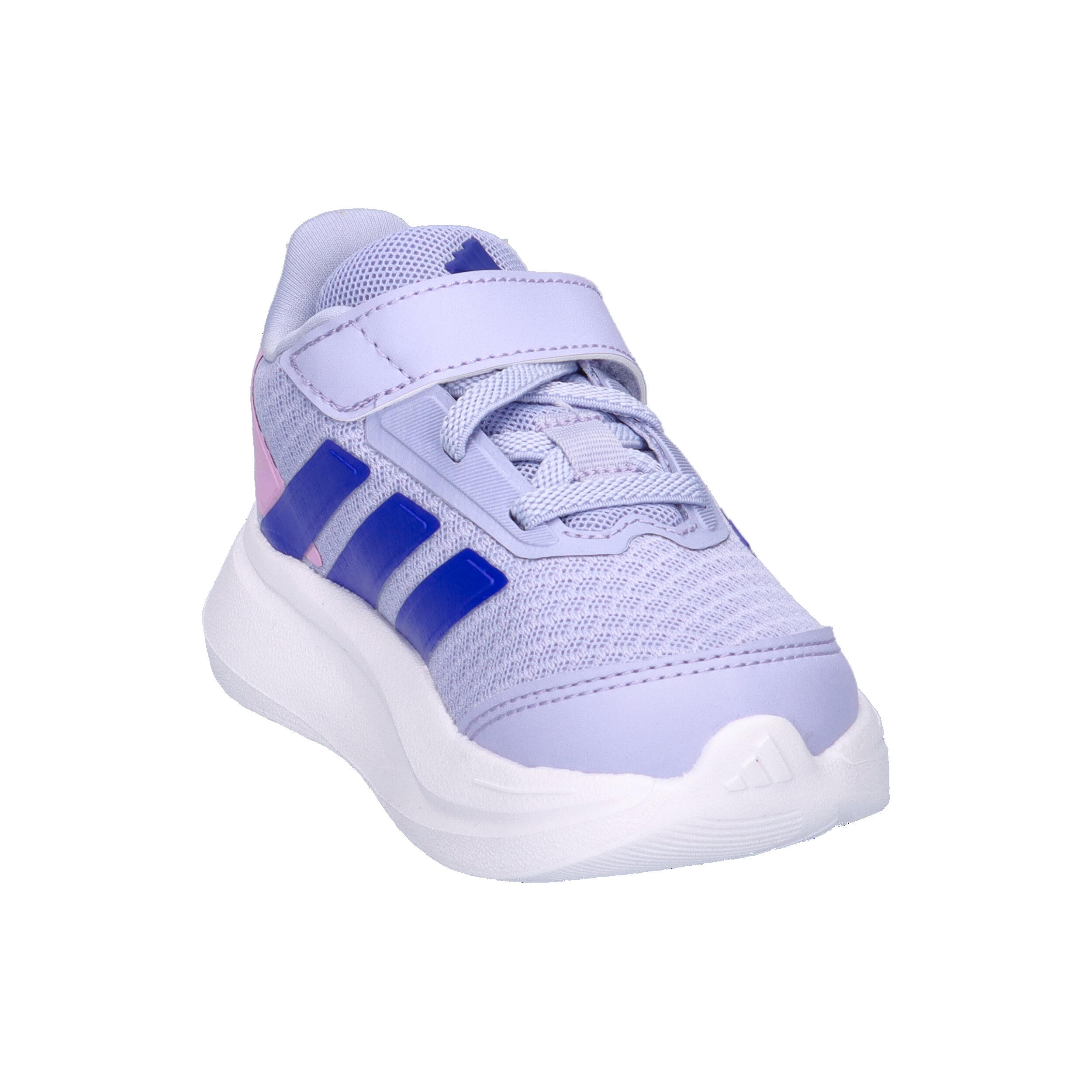 Baskets Adidas modèle JS2806 pour filles 2/15