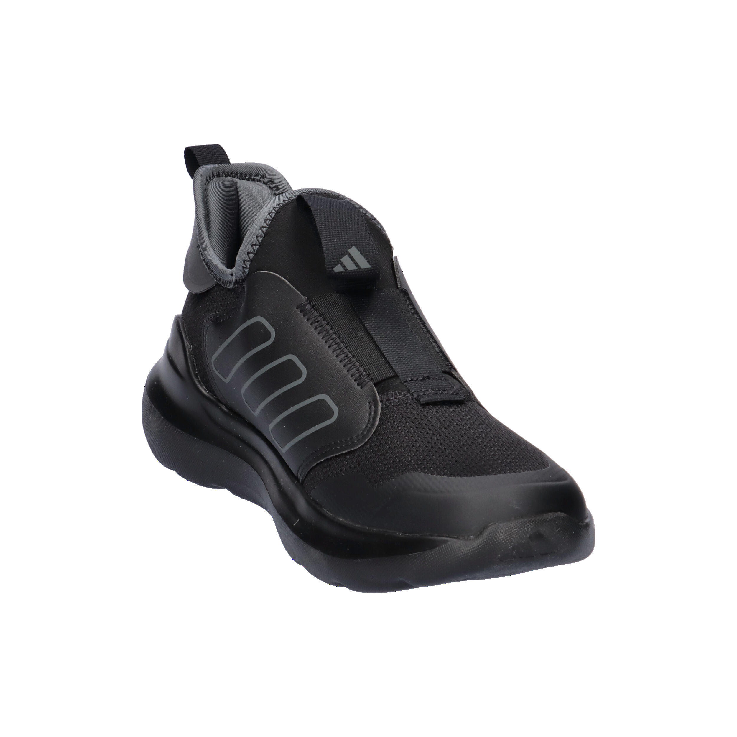 Schoen Adidas model JR7662 voor unisex jongens 2/14