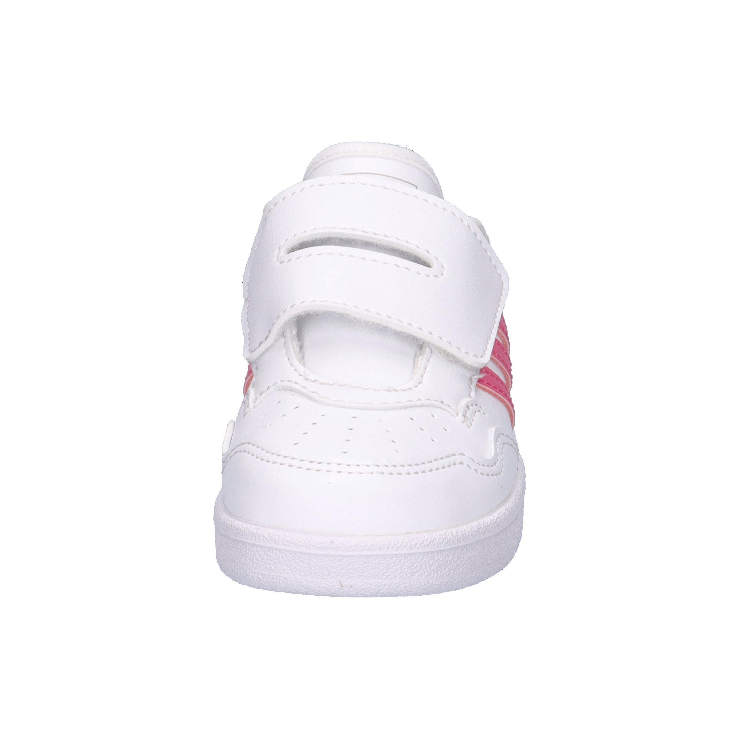Zapatillas Adidas modelo JI0910 para niños unisex 3/15